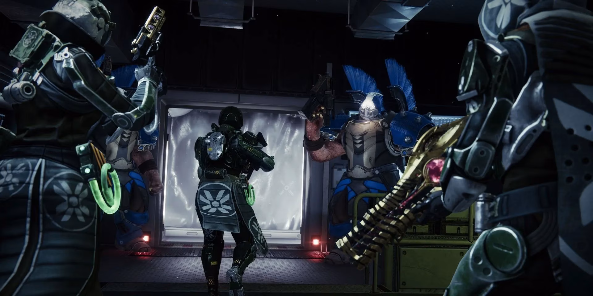 destiny-2-season-of-the-haunted-week-4-a-2026-players-retrospective-checklist-image-1
