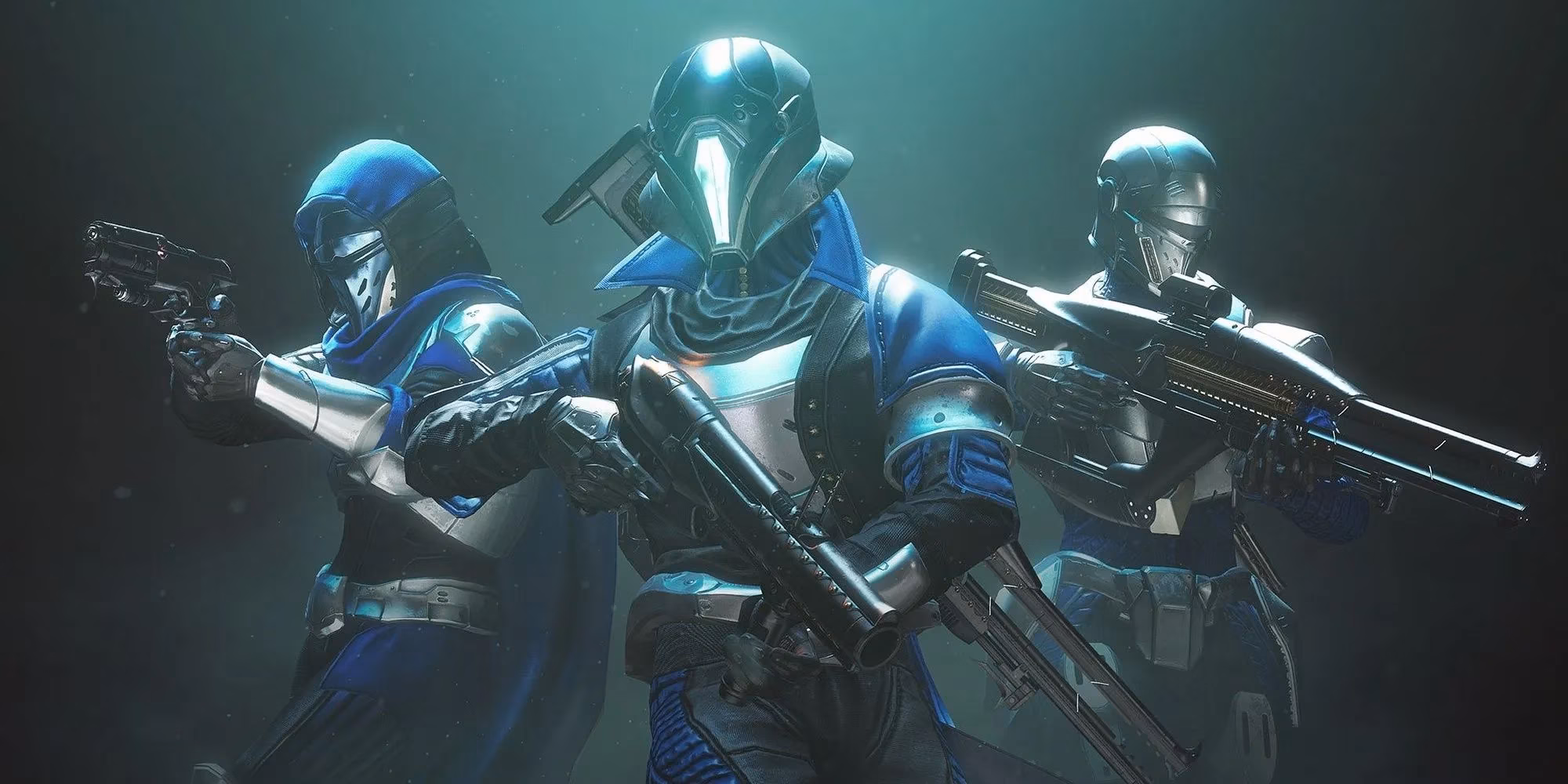 bungie-s-legal-war-with-aimjunkies-takes-a-wild-turn-image-0