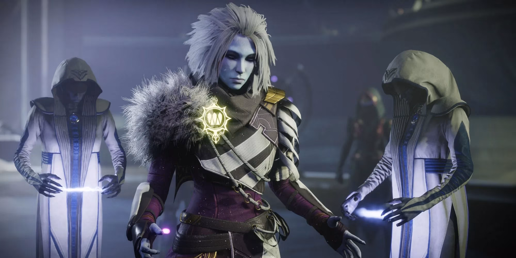 destiny-2-week-6-seasonal-challenges-guide-quick-completion-tips-image-1