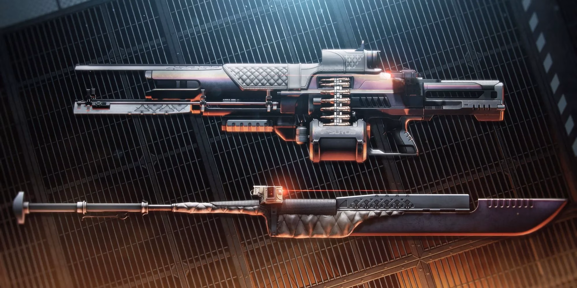 season-of-the-seraph-weapons-in-2026-still-shaping-the-meta-or-just-nostalgia-bait-image-0