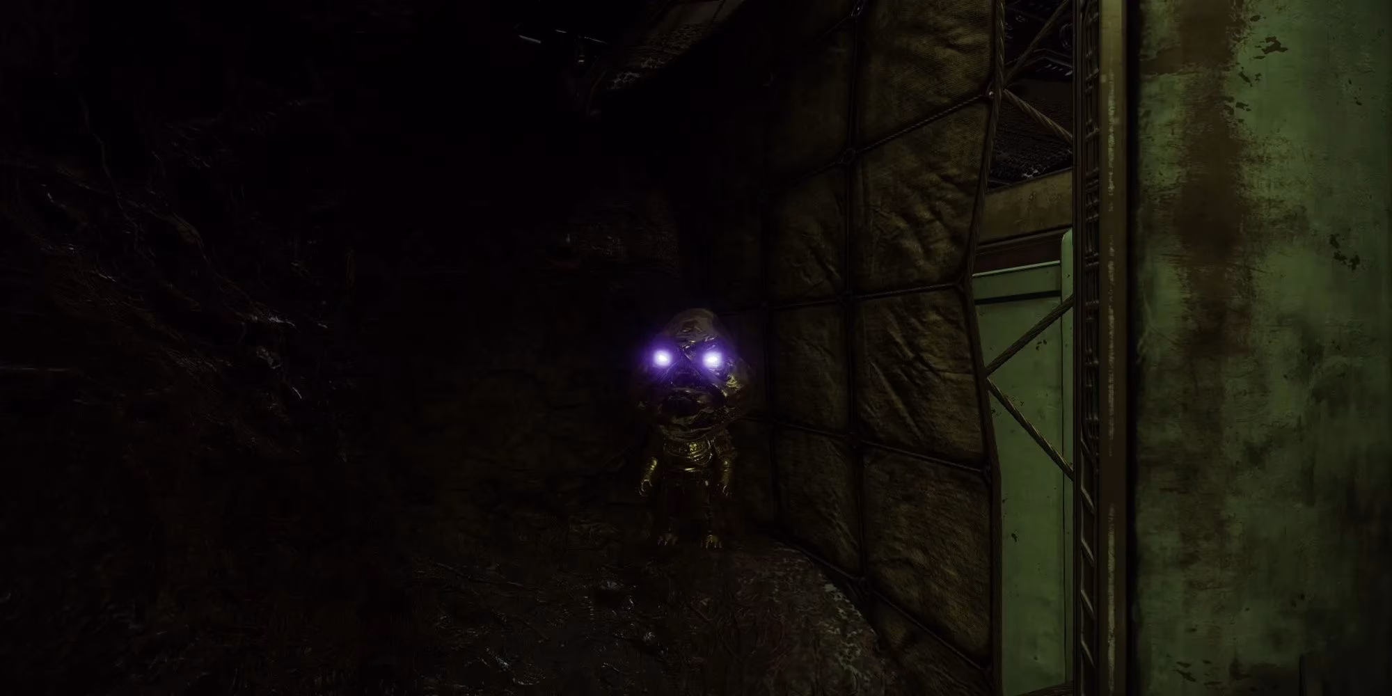 destiny-2-season-of-the-haunted-complete-calus-bobblehead-guide-image-6