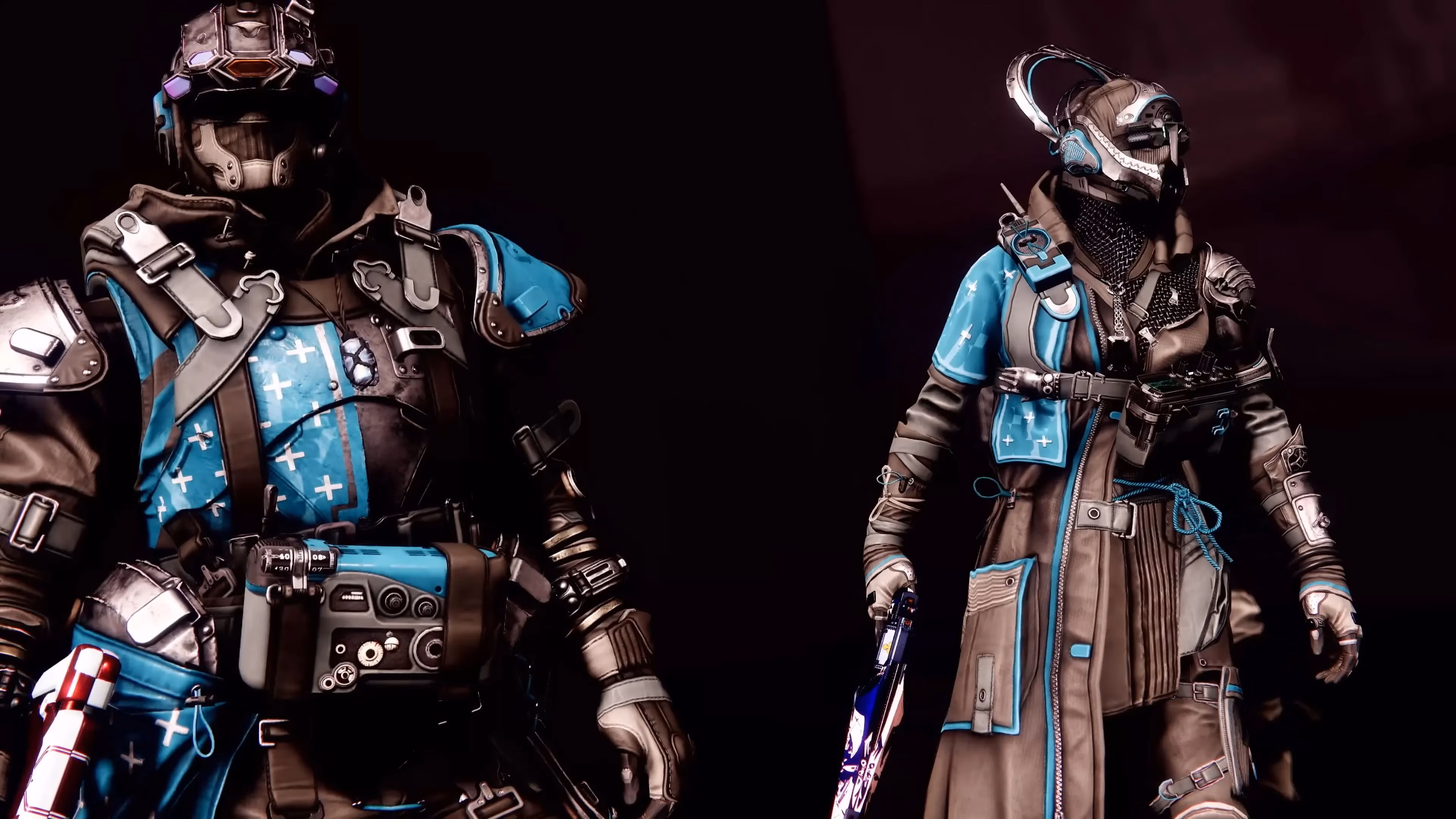 my-wild-ride-through-destiny-2-s-salvation-s-edge-raid-its-amazing-loot-image-0