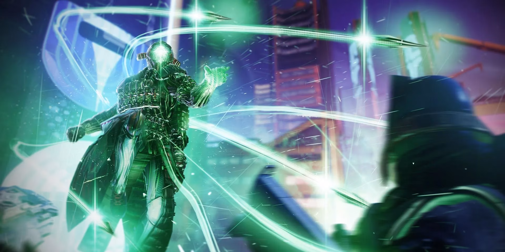 destiny-2-unleashing-strand-the-best-titan-hunter-and-warlock-builds-since-lightfall-image-0