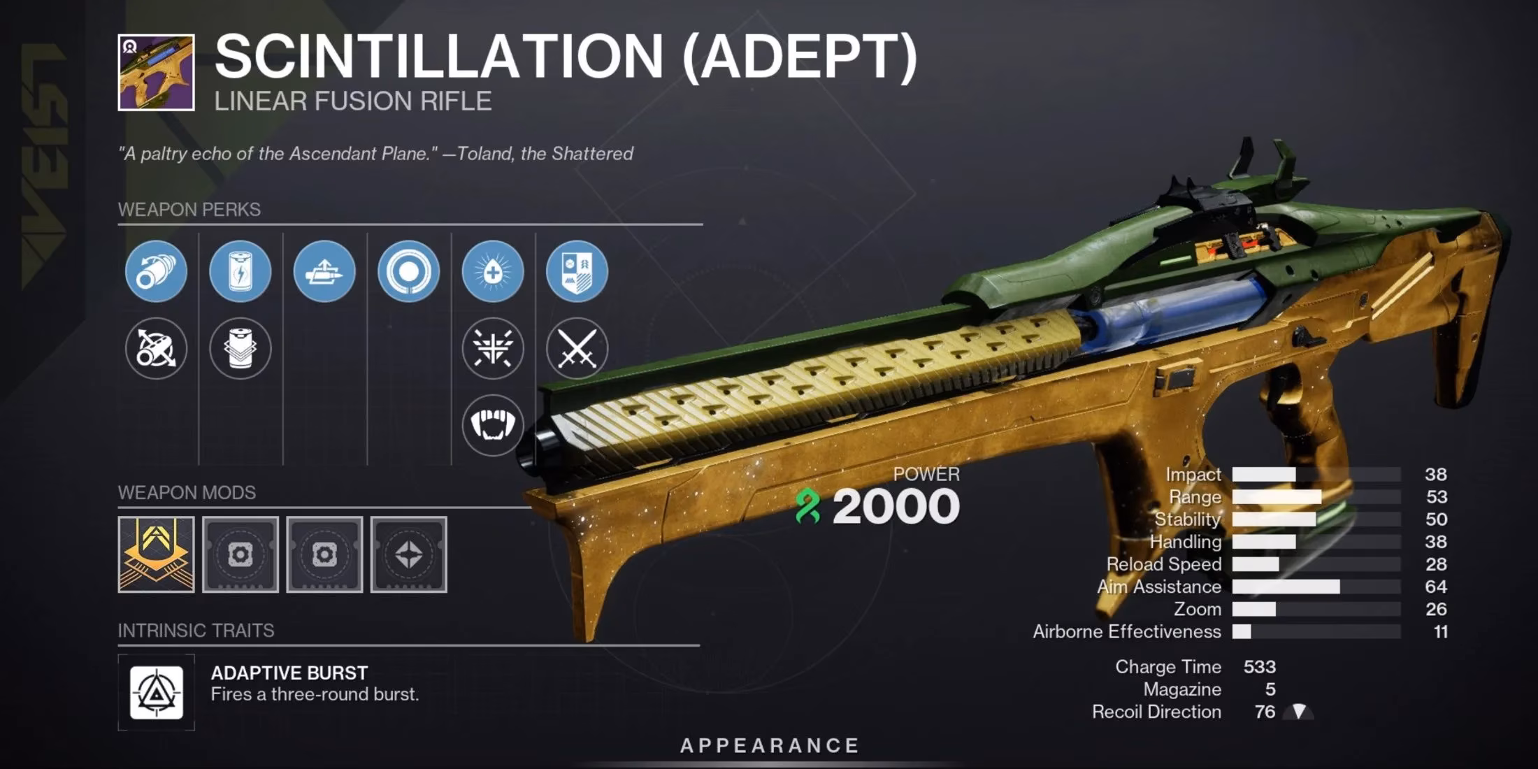 destiny-2-pve-linear-fusion-rifles-2026-my-top-9-ranked-picks-image-8