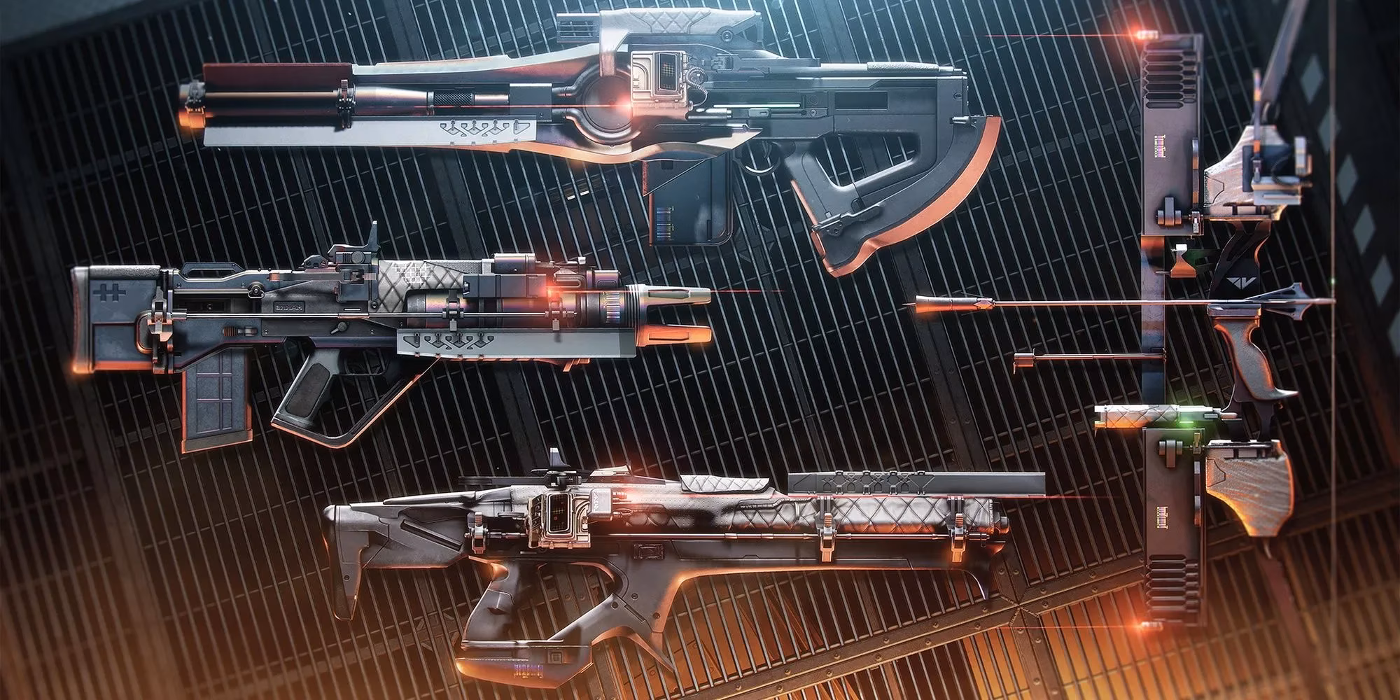 the-ghost-of-seraph-my-2023-triumphs-and-trials-in-destiny-2-s-season-of-the-seraph-image-3