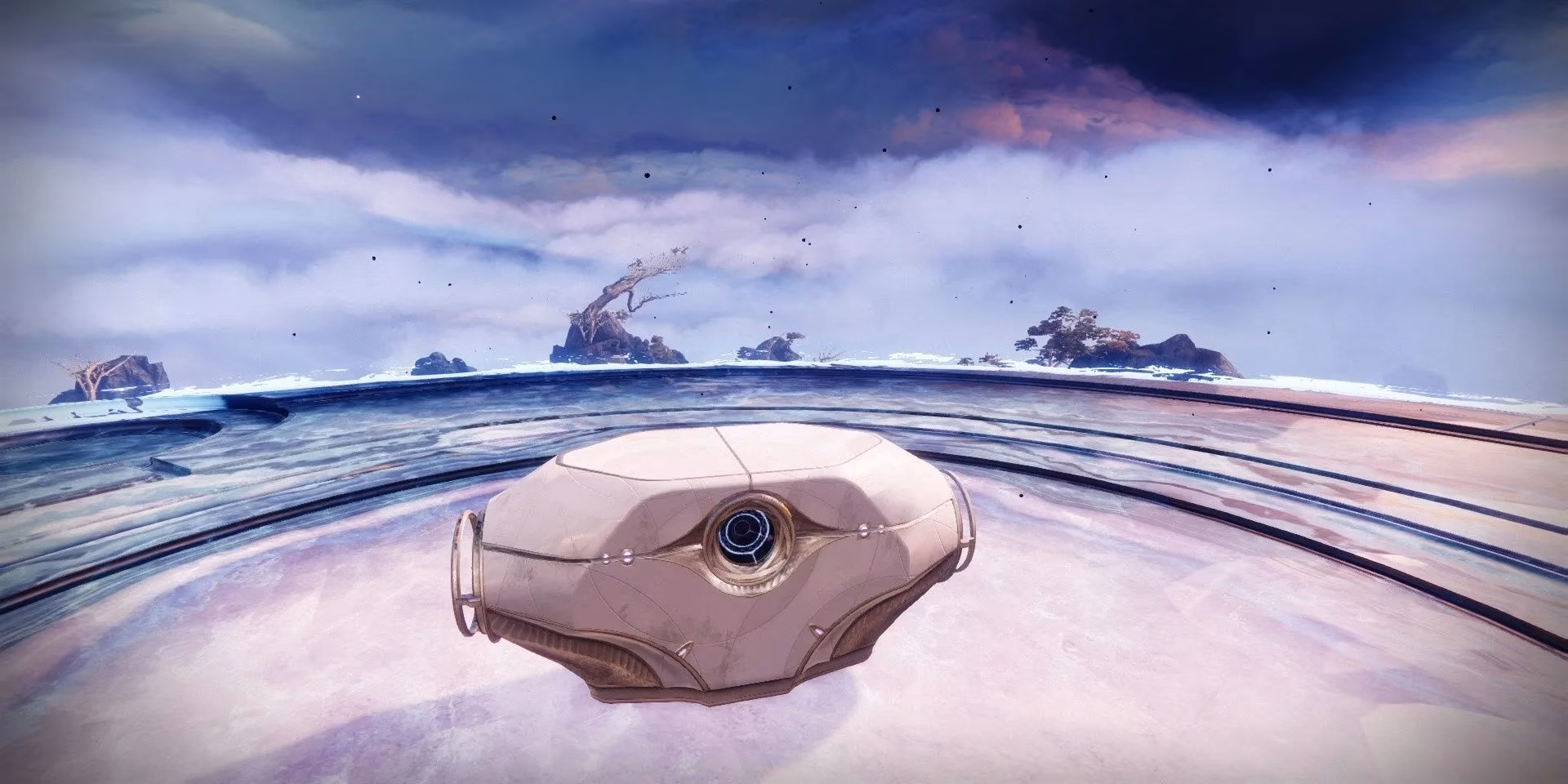 destiny-2-dreaming-city-the-ultimate-2026-guide-to-all-30-ascendant-chests-image-1