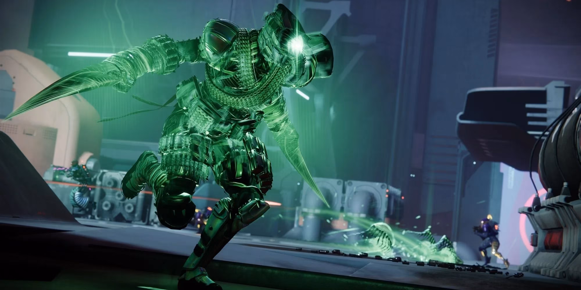 destiny-2-s-season-of-the-wish-a-guide-to-week-three-s-seasonal-challenges-image-4