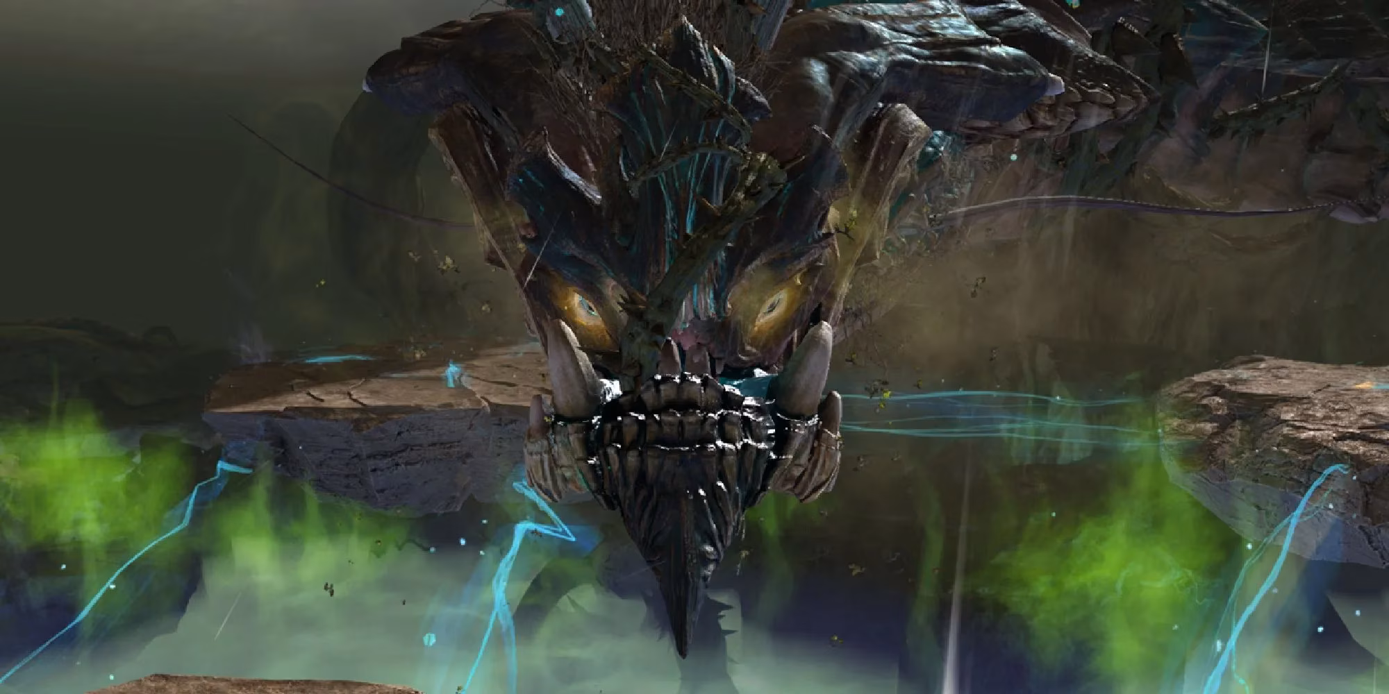 destiny-s-edge-guild-wars-2-s-legendary-guild-explained-for-2026-image-4