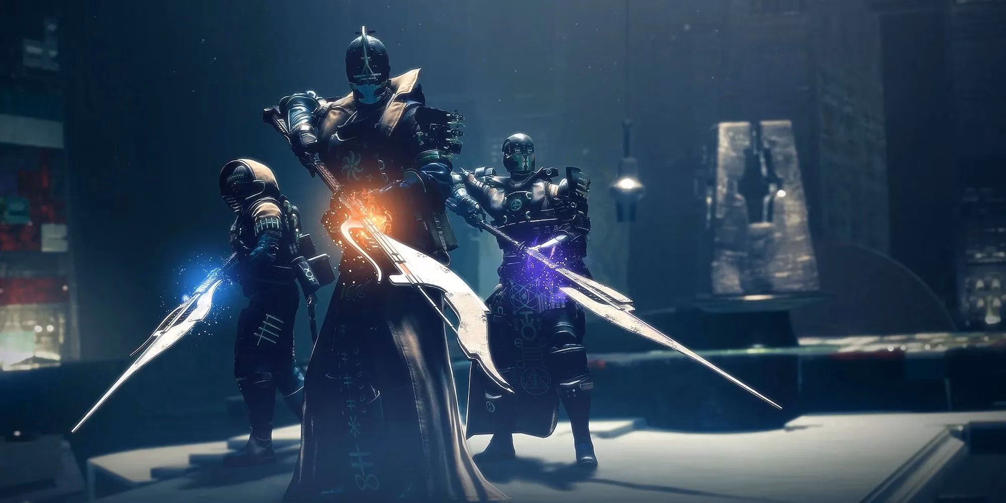 destiny-2-week-6-seasonal-challenges-guide-quick-completion-tips-image-4