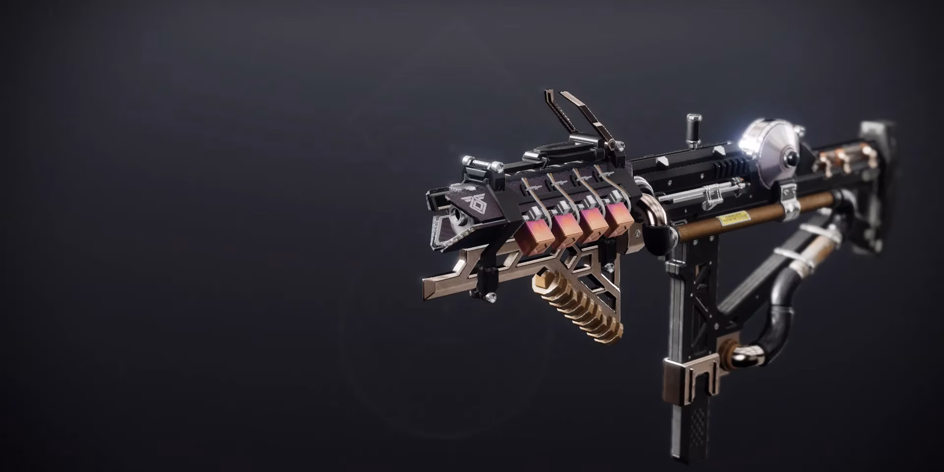 season-of-the-seraph-weapons-in-2026-still-shaping-the-meta-or-just-nostalgia-bait-image-5