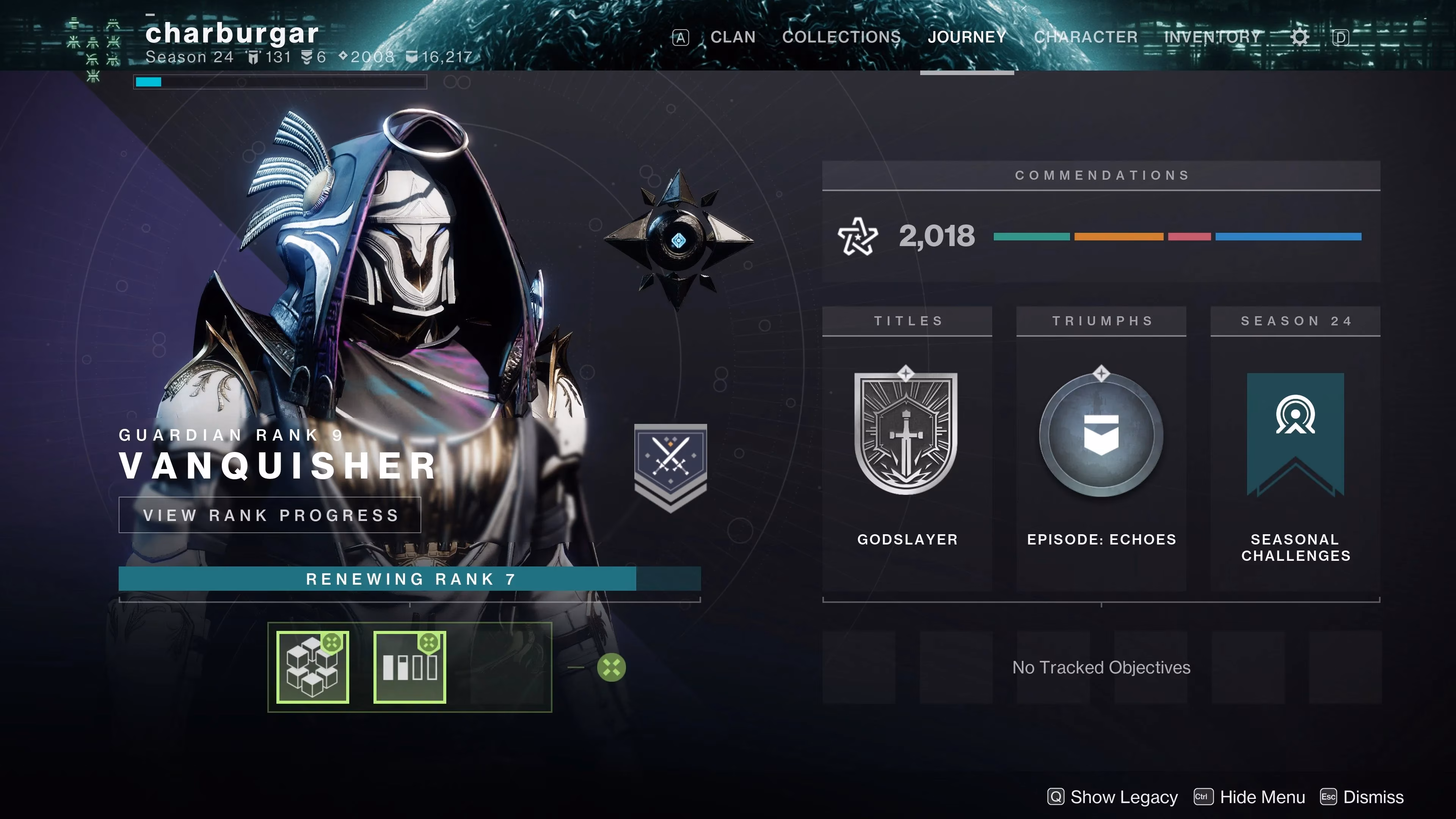 the-art-of-armor-a-guardian-s-guide-to-destiny-2-s-buildcrafting-in-2026-image-0