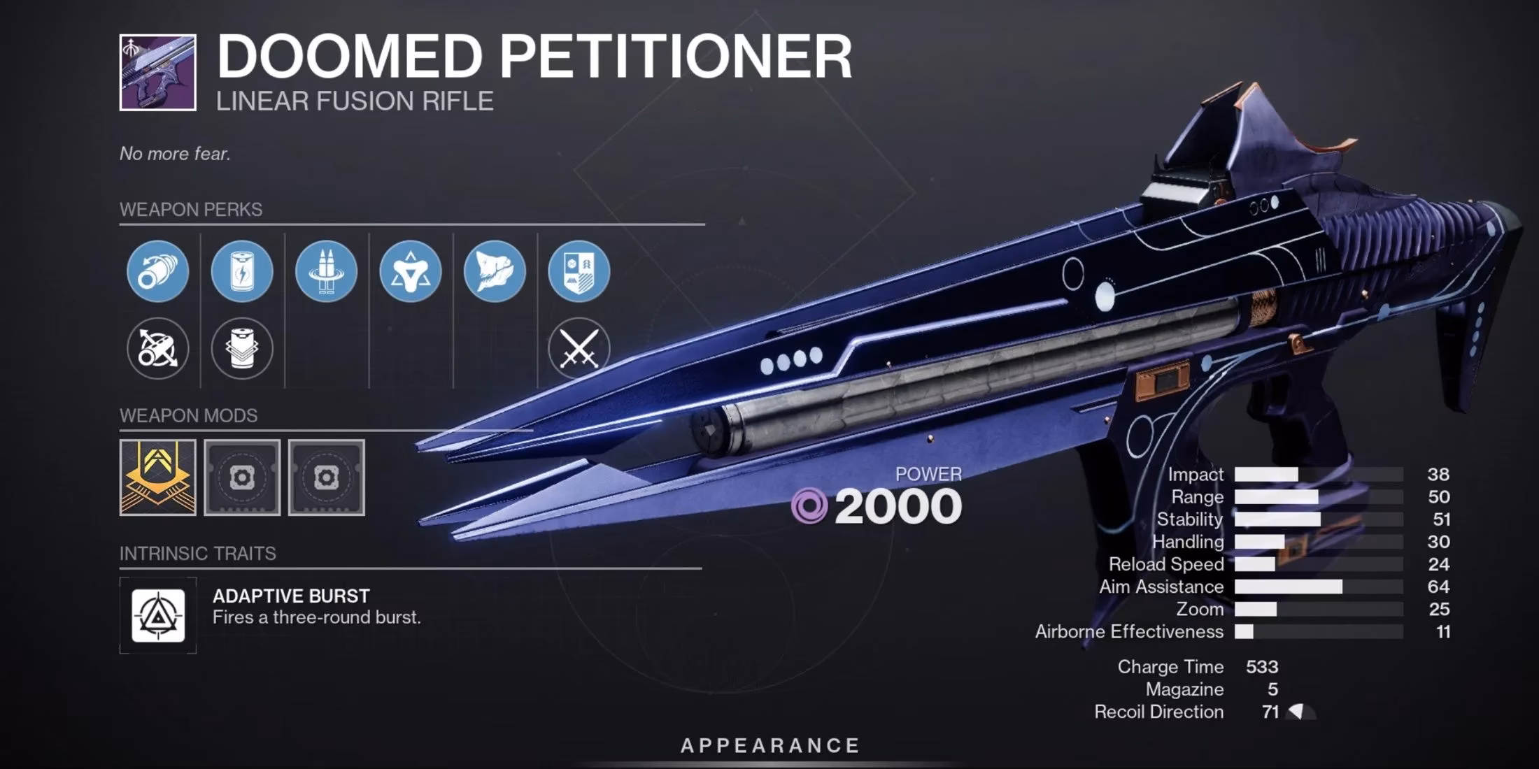 destiny-2-pve-linear-fusion-rifles-2026-my-top-9-ranked-picks-image-2