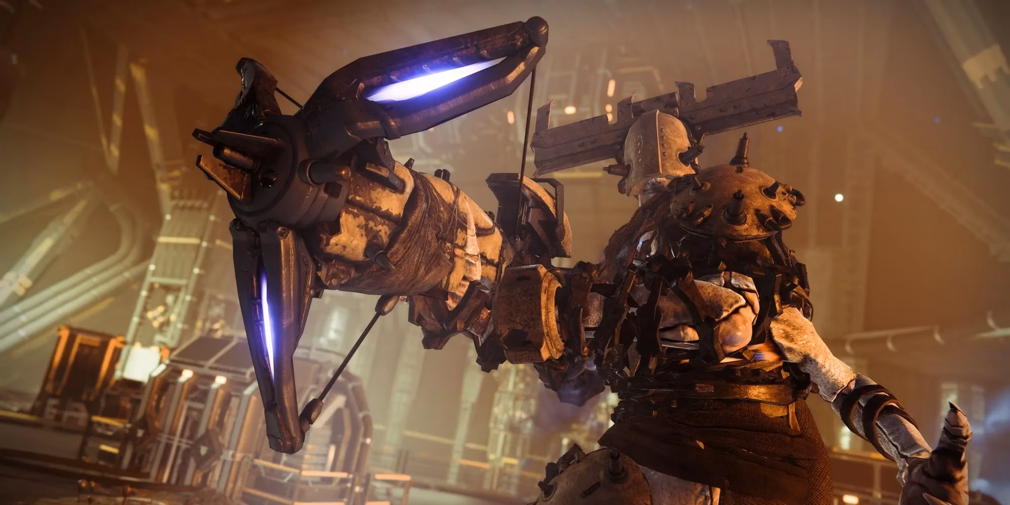 destiny-2-s-season-of-the-wish-a-guide-to-week-three-s-seasonal-challenges-image-2