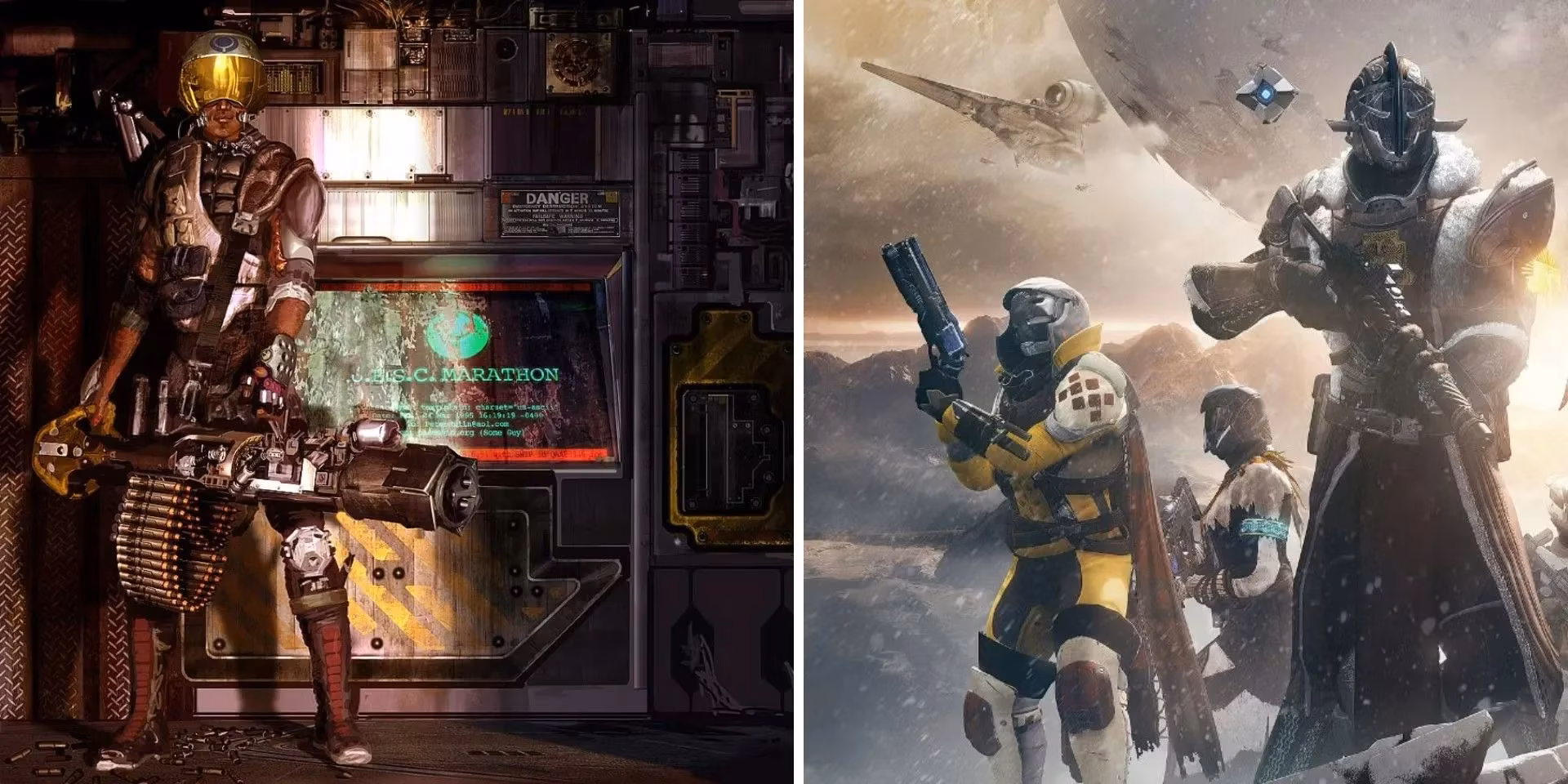 how-bungie-s-marathon-trilogy-shaped-halo-and-destiny-s-sci-fi-legacy-image-2