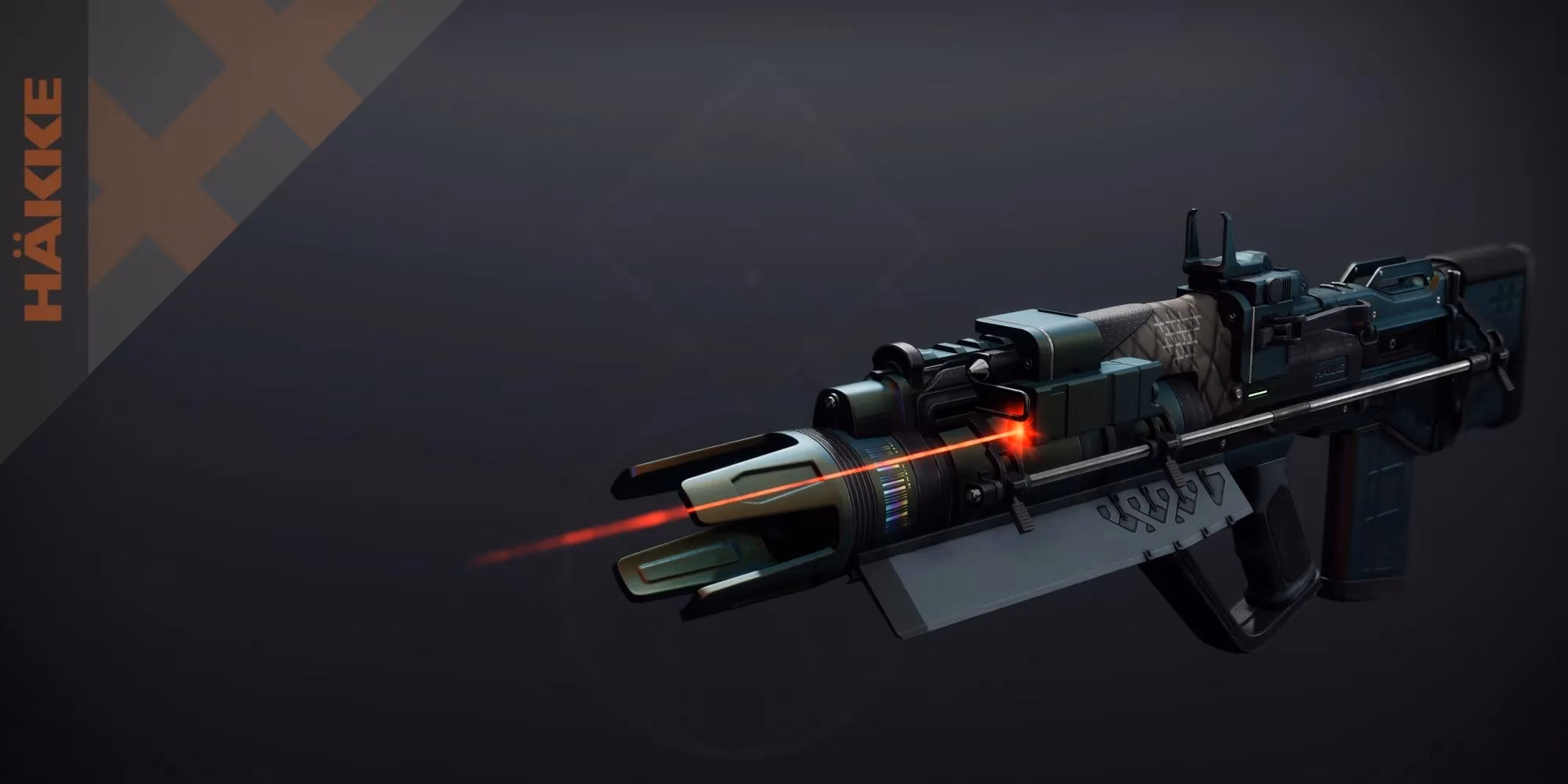 season-of-the-seraph-weapons-in-2026-still-shaping-the-meta-or-just-nostalgia-bait-image-1