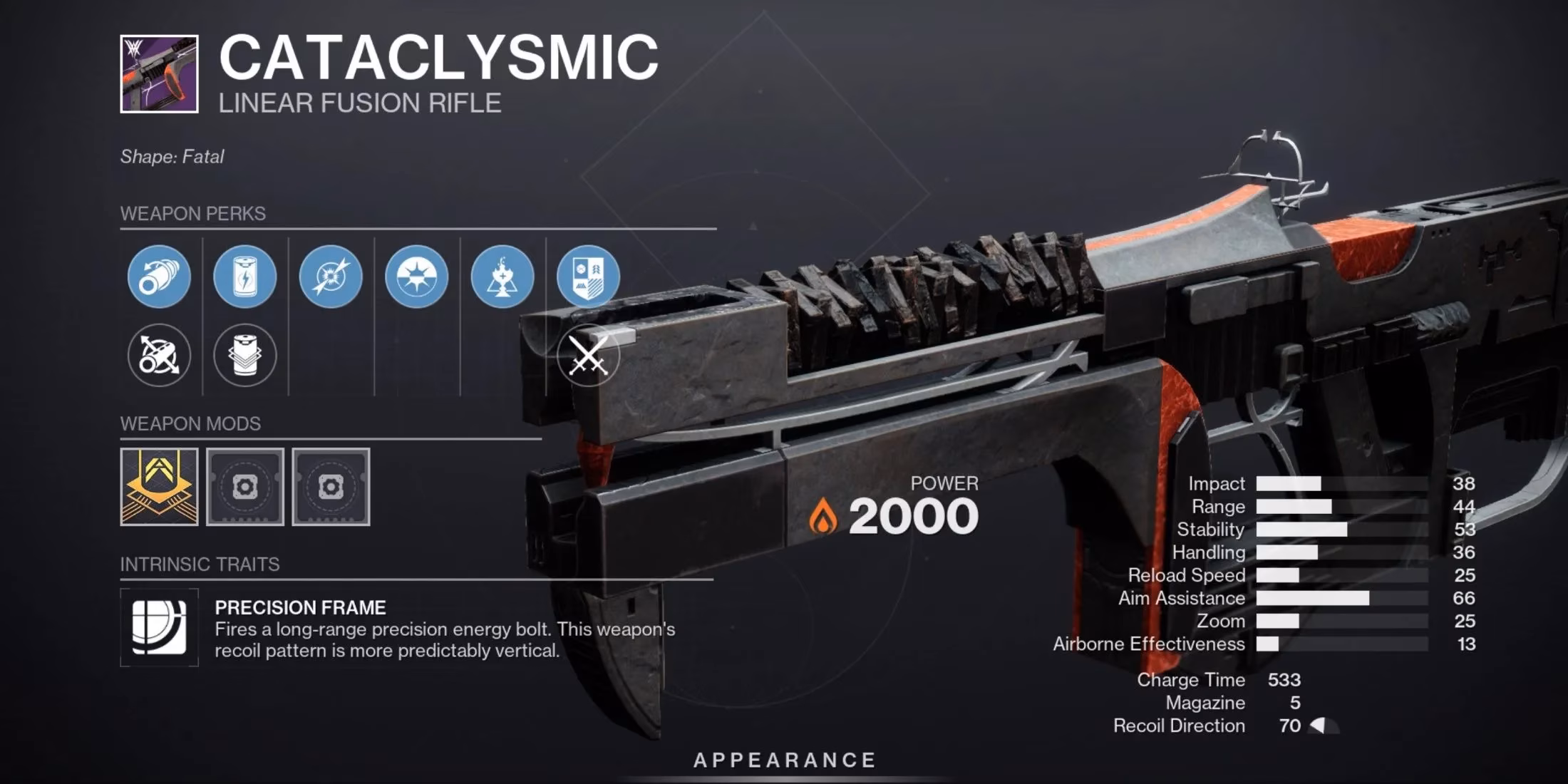 destiny-2-pve-linear-fusion-rifles-2026-my-top-9-ranked-picks-image-5