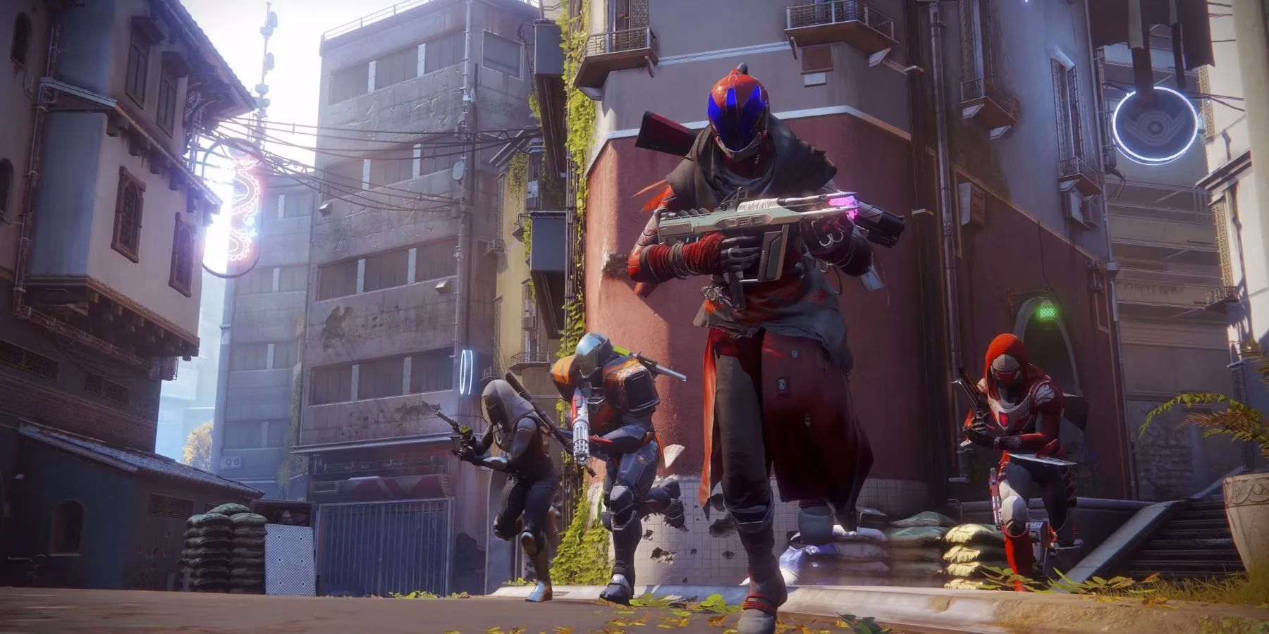 destiny-2s-rarest-emblems-in-2026-bragging-rights-no-ghost-can-revive-image-2