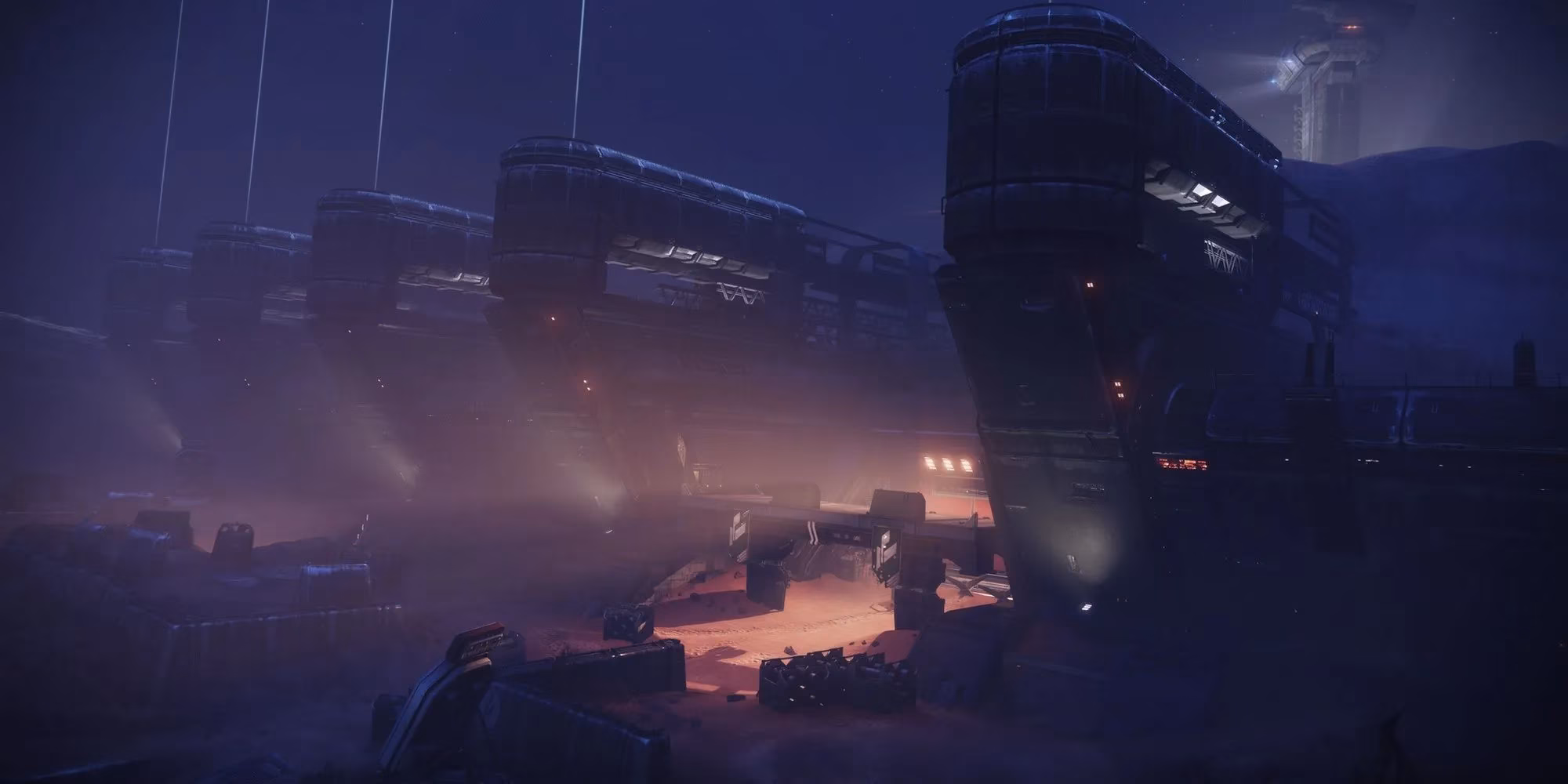 vox-obscura-a-guardians-ballad-for-the-dead-messenger-image-0