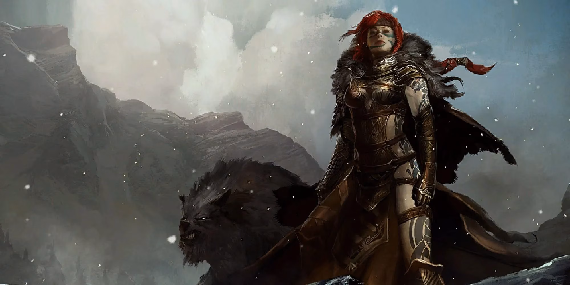 destiny-s-edge-guild-wars-2-s-legendary-guild-explained-for-2026-image-6
