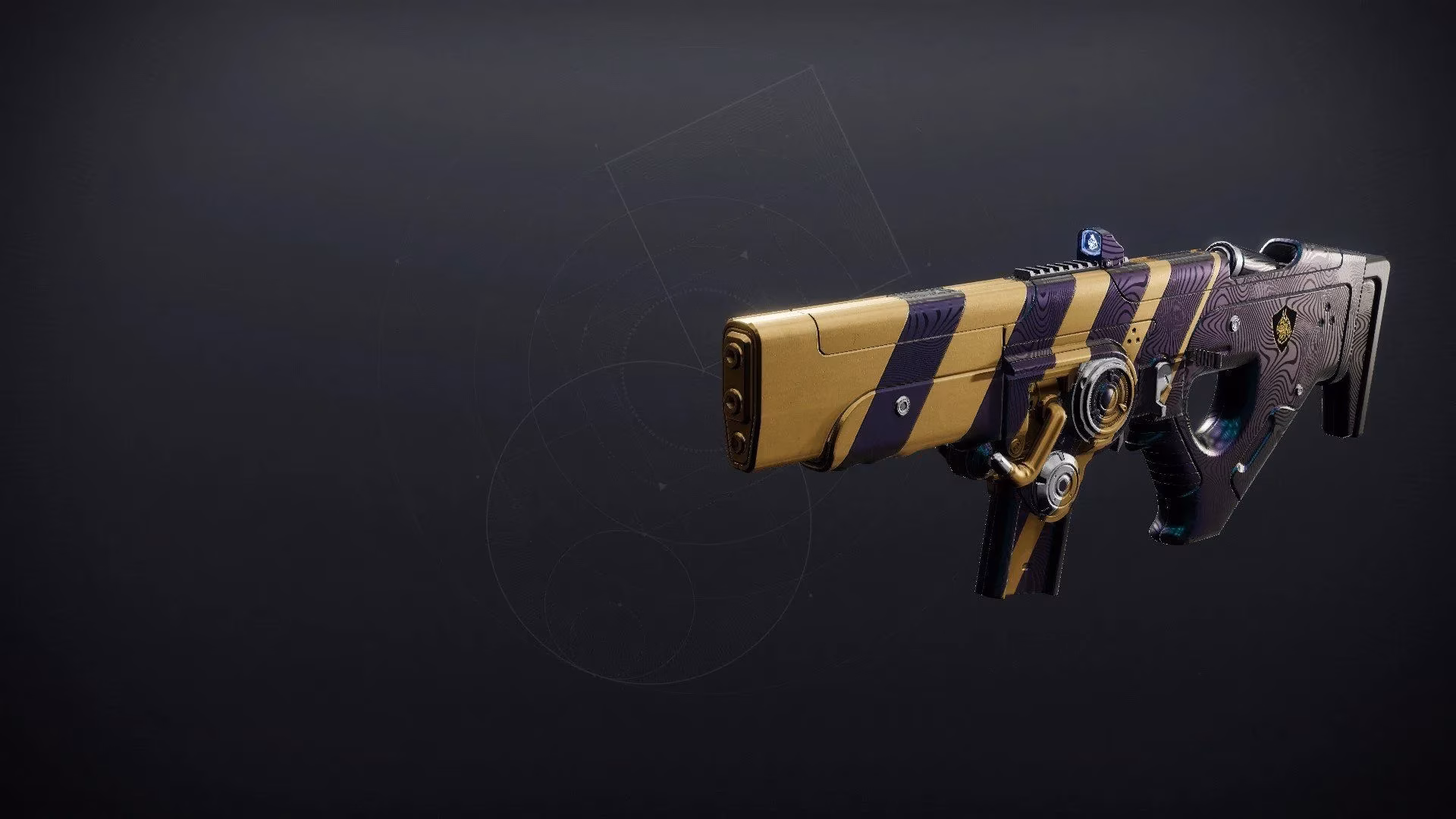 destiny-2-into-the-light-ranking-all-12-brave-arsenal-weapons-from-worst-to-best-image-0