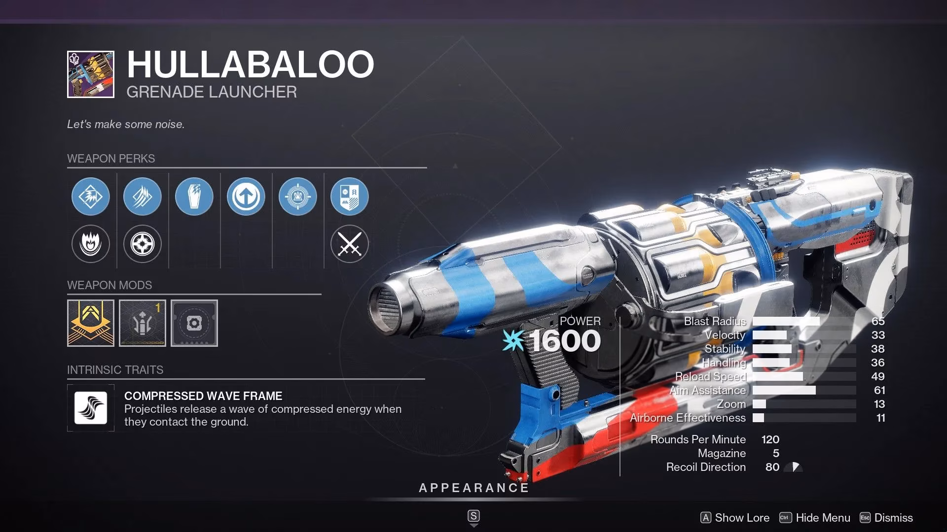 hullabaloo-the-guardian-games-electrifying-crowd-control-king-image-1