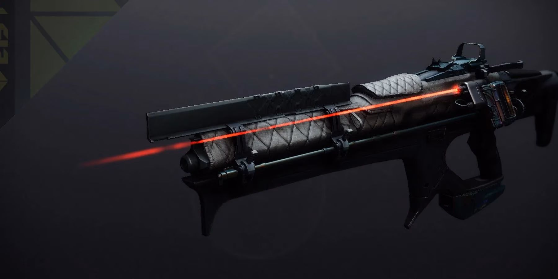 chill-out-with-destiny-2s-fire-and-forget-the-icy-sniper-slayer-image-0