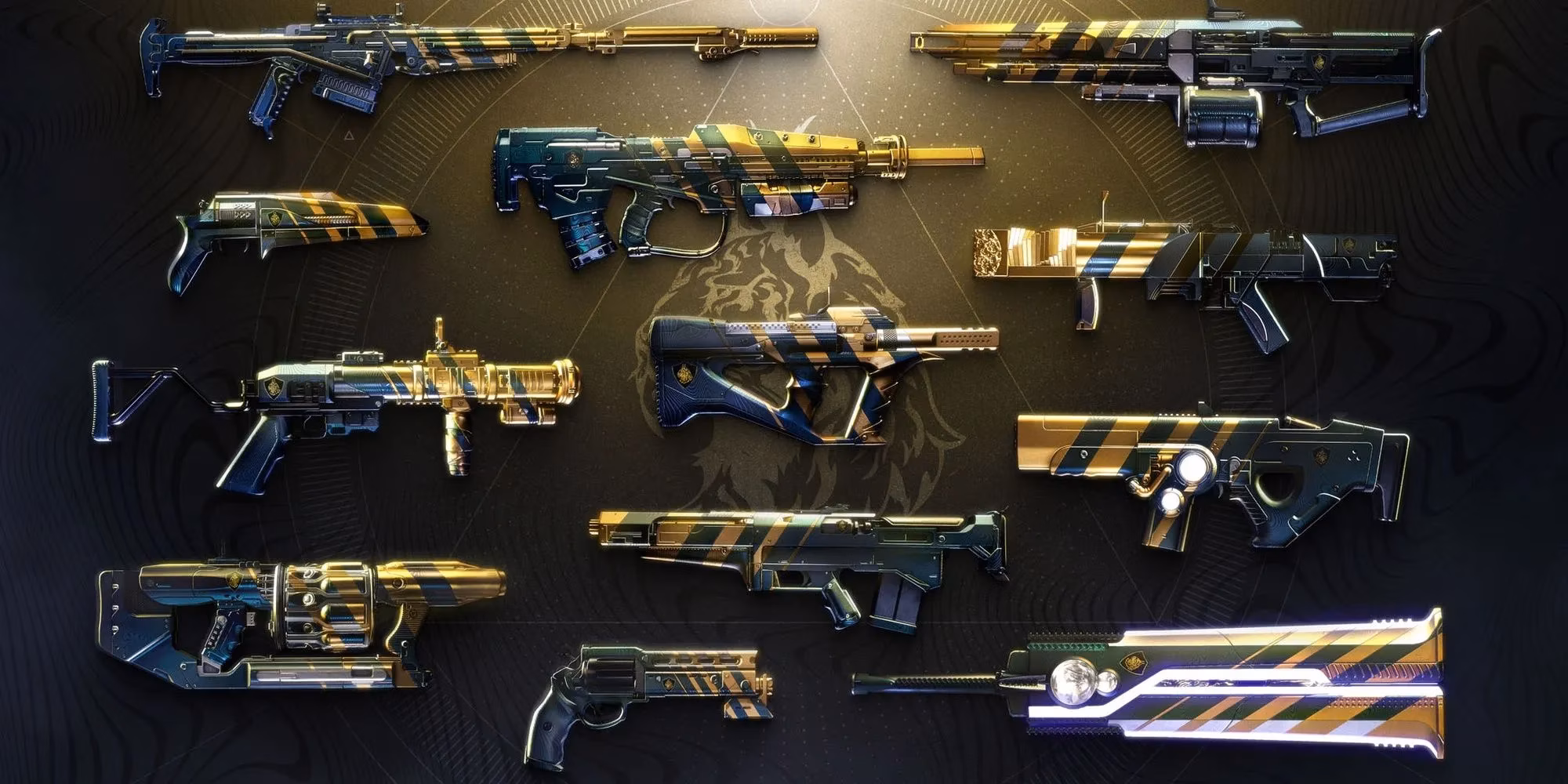 a-guardian-s-guide-to-preparing-for-destiny-2-s-the-final-shape-image-5