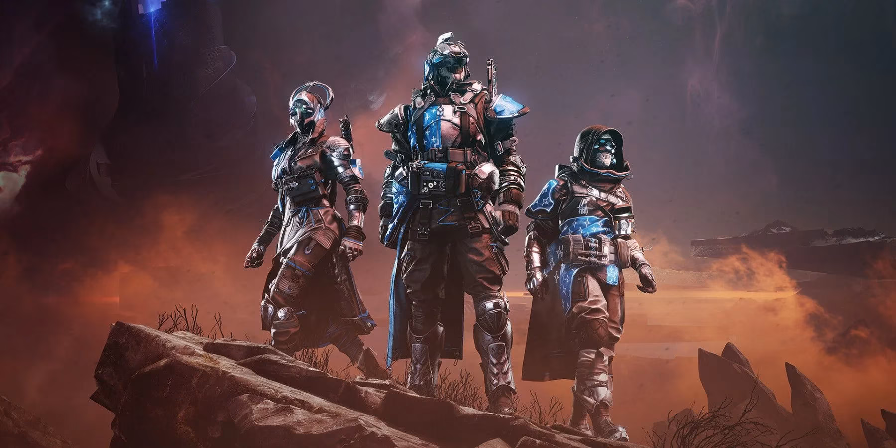 destiny-2s-rarest-emblems-in-2026-bragging-rights-no-ghost-can-revive-image-1