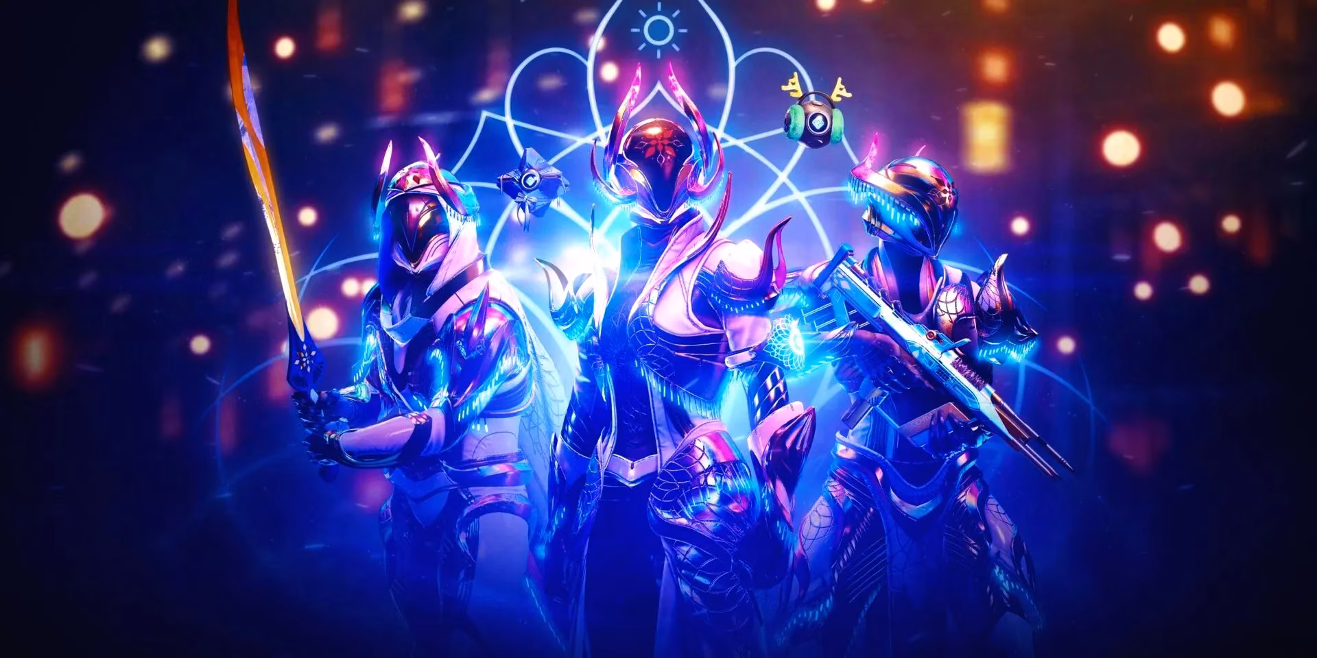 destiny-2-dawning-guide-how-to-farm-dark-frosting-efficiently-image-0