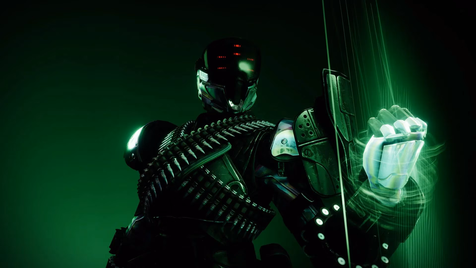 destiny-2-unleashing-strand-the-best-titan-hunter-and-warlock-builds-since-lightfall-image-2