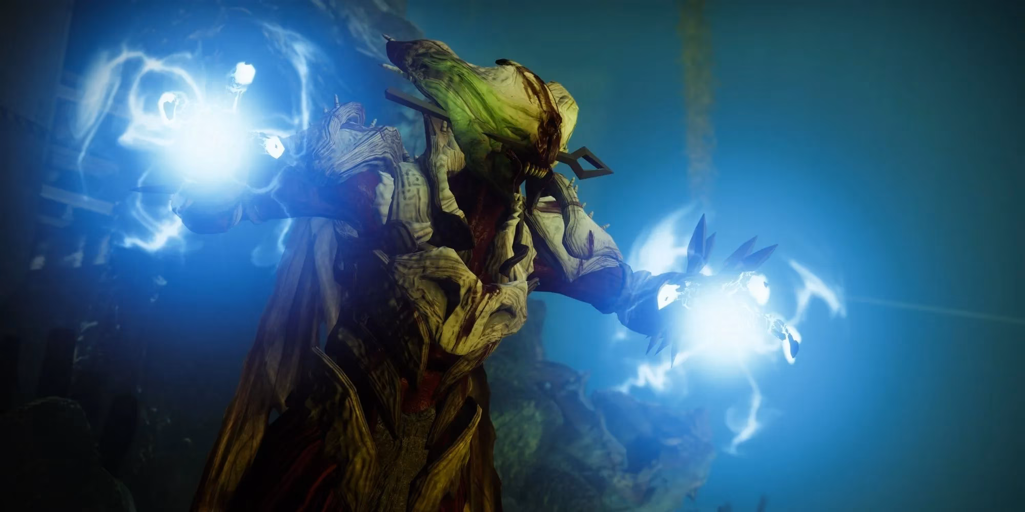 the-aquanaut-title-a-guardians-deep-dive-into-glory-image-6
