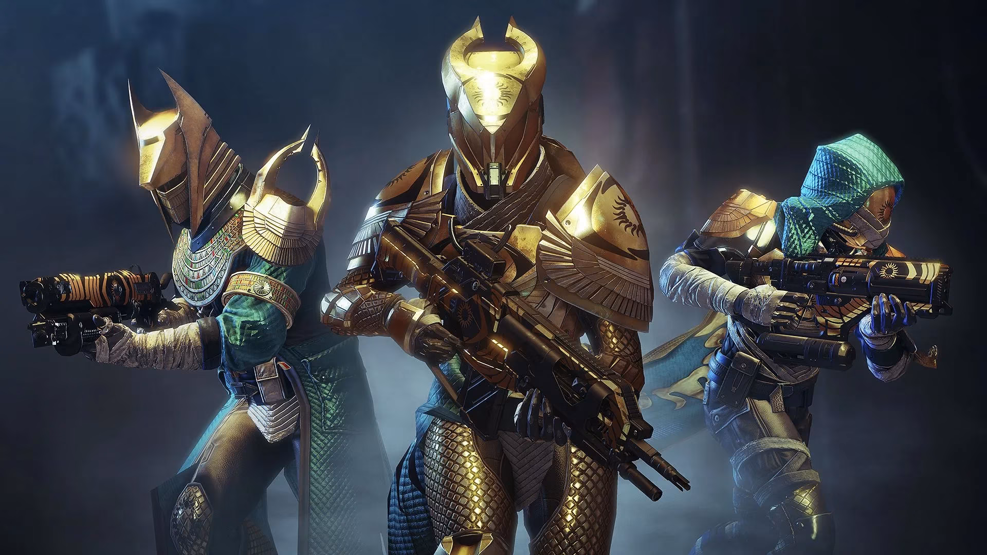 destiny-2-autumn-wind-pulse-rifle-still-dominating-in-2026-image-2
