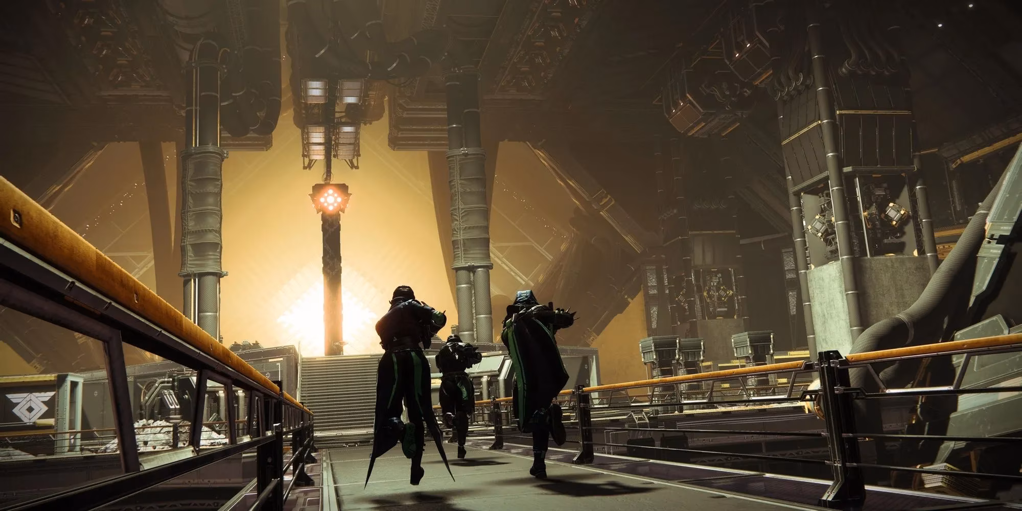 destiny-2-heist-battlegrounds-in-2026-my-complete-guide-to-seraph-keys-and-resonant-caches-image-1