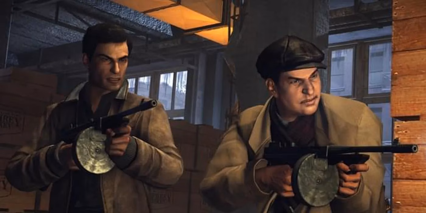 when-devs-hit-delete-10-original-endings-that-never-shipped-image-1