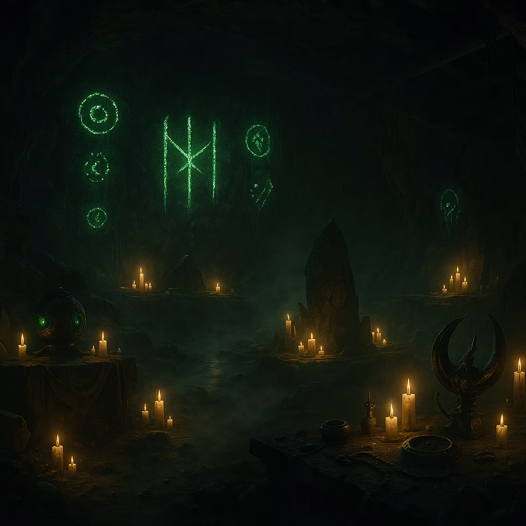 playstation-plus-february-2026-lineup-ps-plus-collection-farewell-grab-these-games-now-image-0