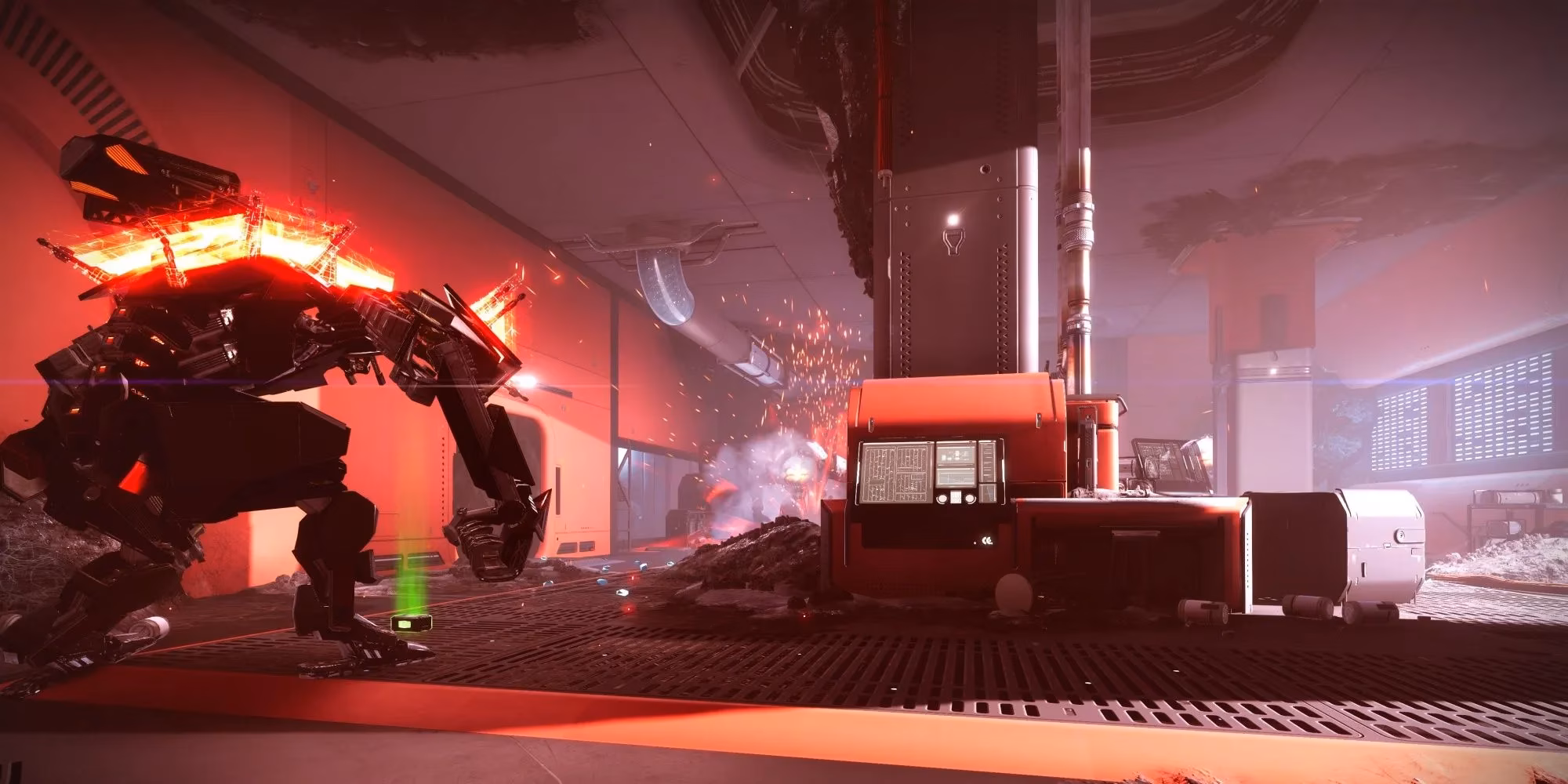 mastering-the-abhorrent-imperative-mission-in-destiny-2-image-5