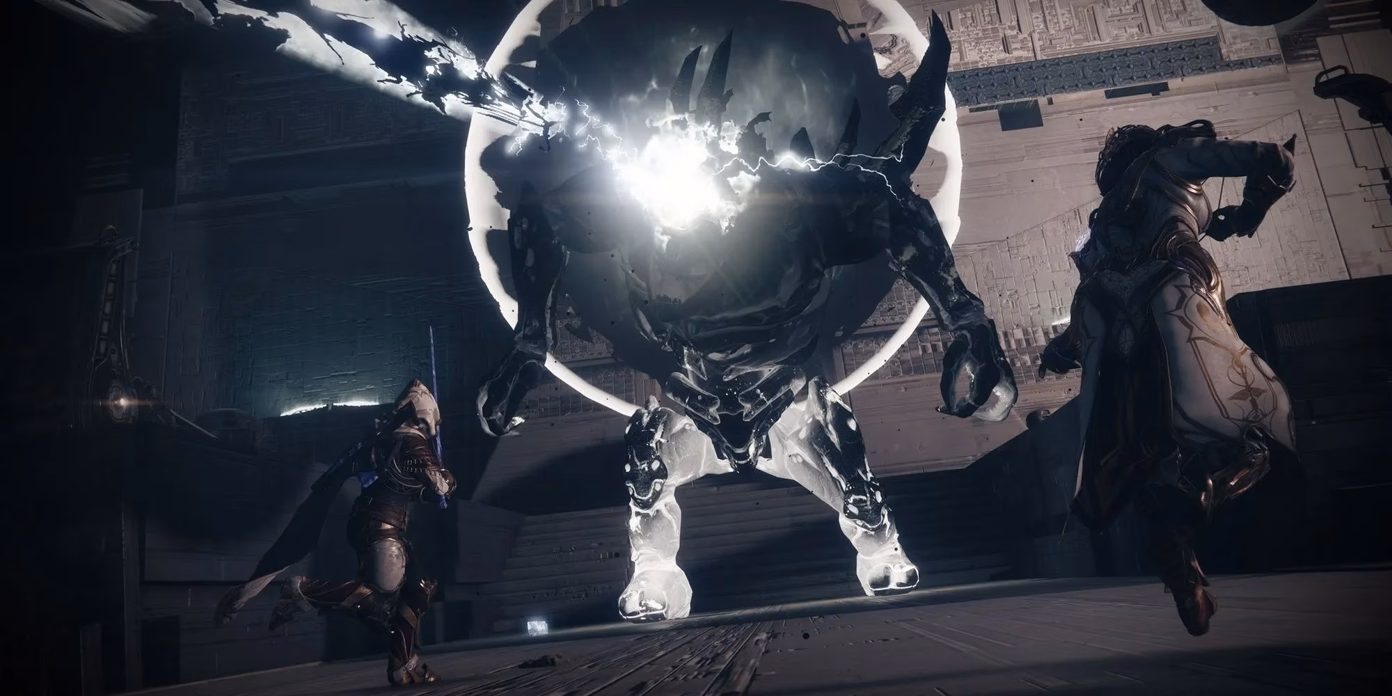 destiny-2-week-6-seasonal-challenges-guide-quick-completion-tips-image-0