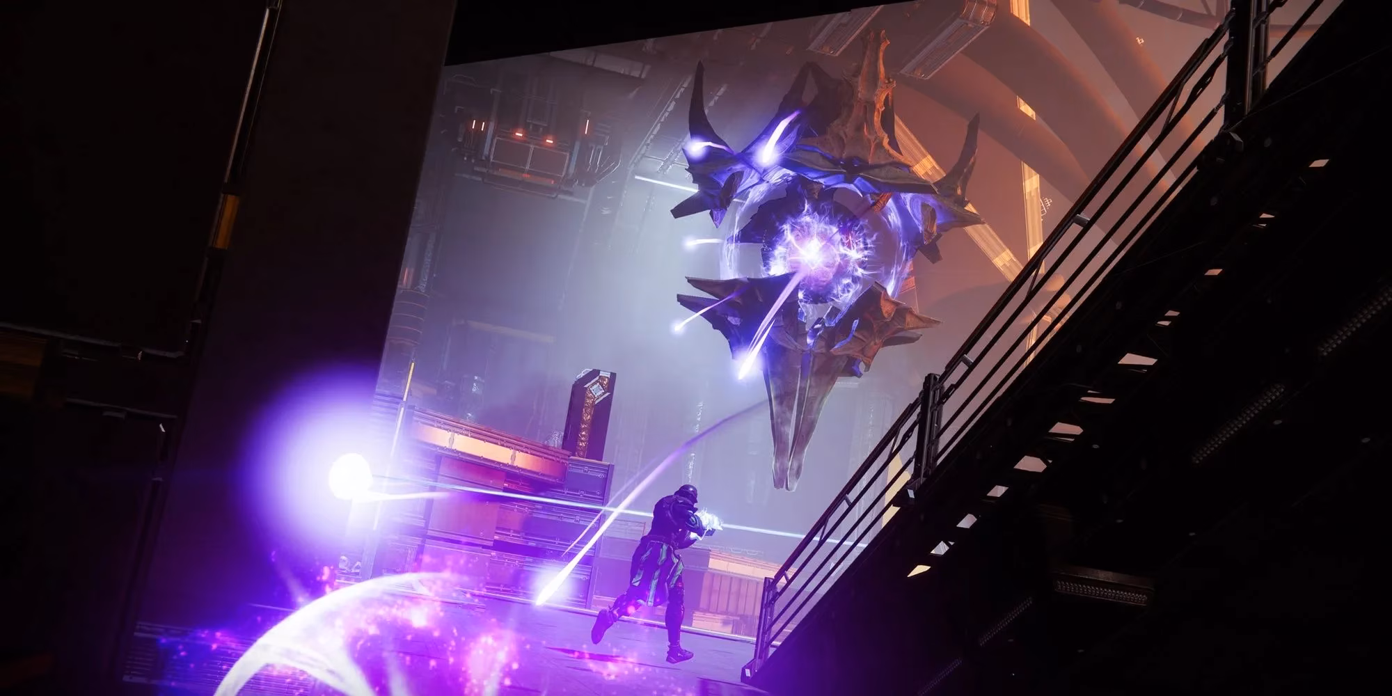 destiny-2-heist-battlegrounds-in-2026-my-complete-guide-to-seraph-keys-and-resonant-caches-image-0