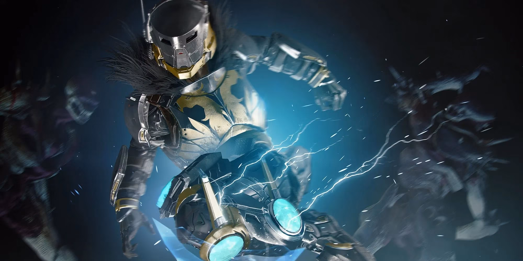 destiny-2-s-season-of-the-wish-a-guide-to-week-three-s-seasonal-challenges-image-1