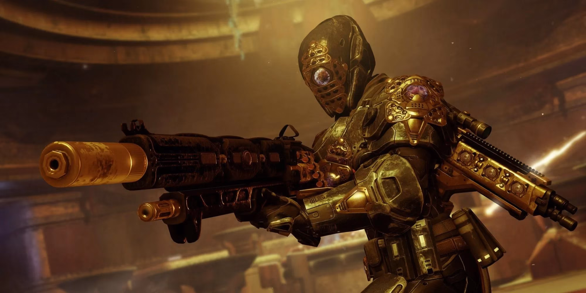 why-i-still-go-gold-in-destiny-2-every-september-image-0