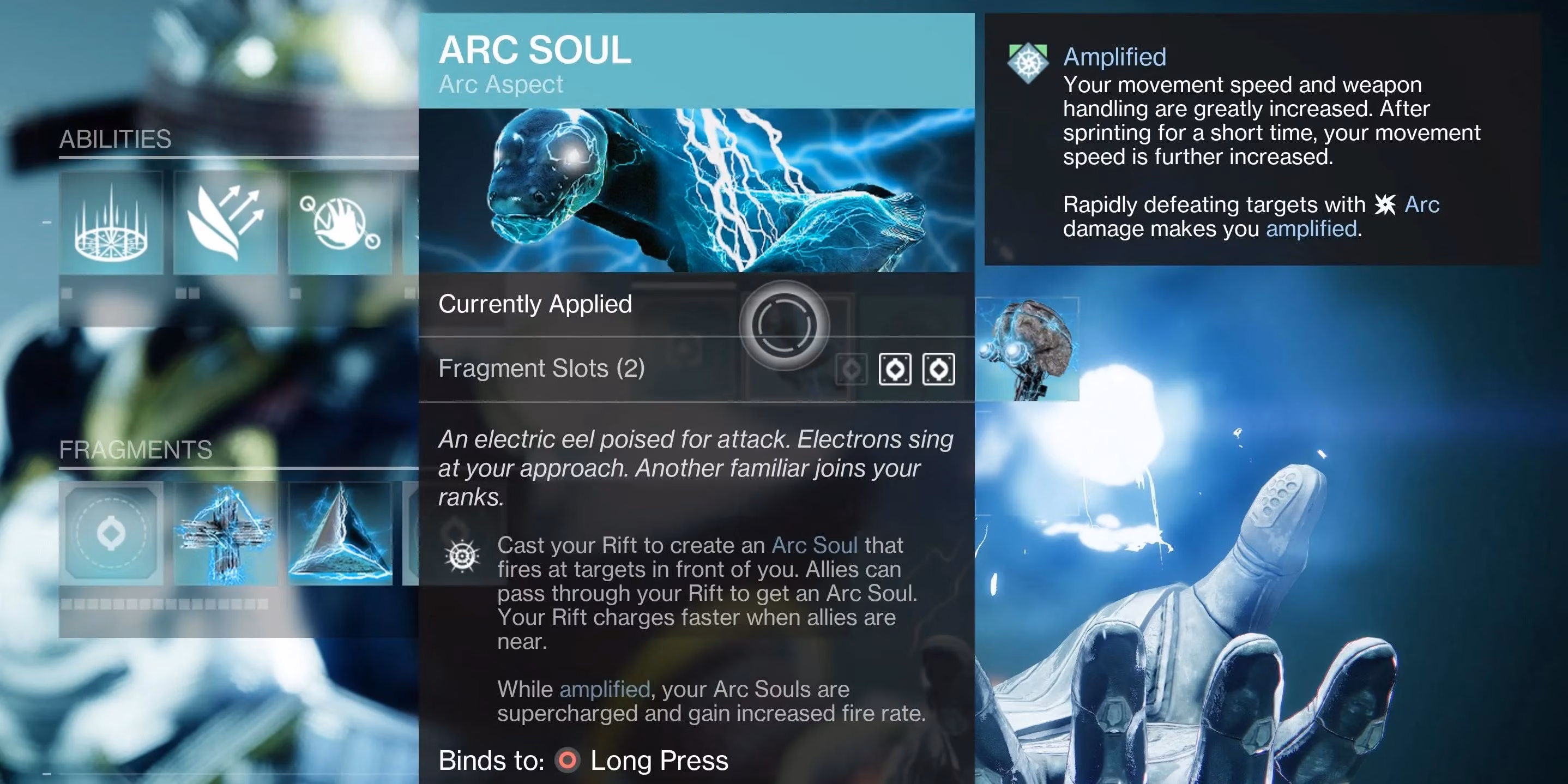 mastering-the-storm-my-guide-to-destiny-2-s-most-electrifying-arc-aspects-in-2026-image-3