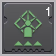 the-art-of-armor-a-guardian-s-guide-to-destiny-2-s-buildcrafting-in-2026-image-3