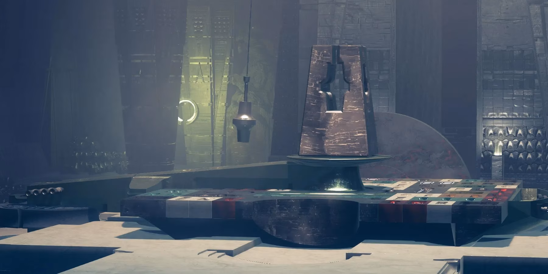 destiny-2s-rarest-emblems-in-2026-bragging-rights-no-ghost-can-revive-image-4