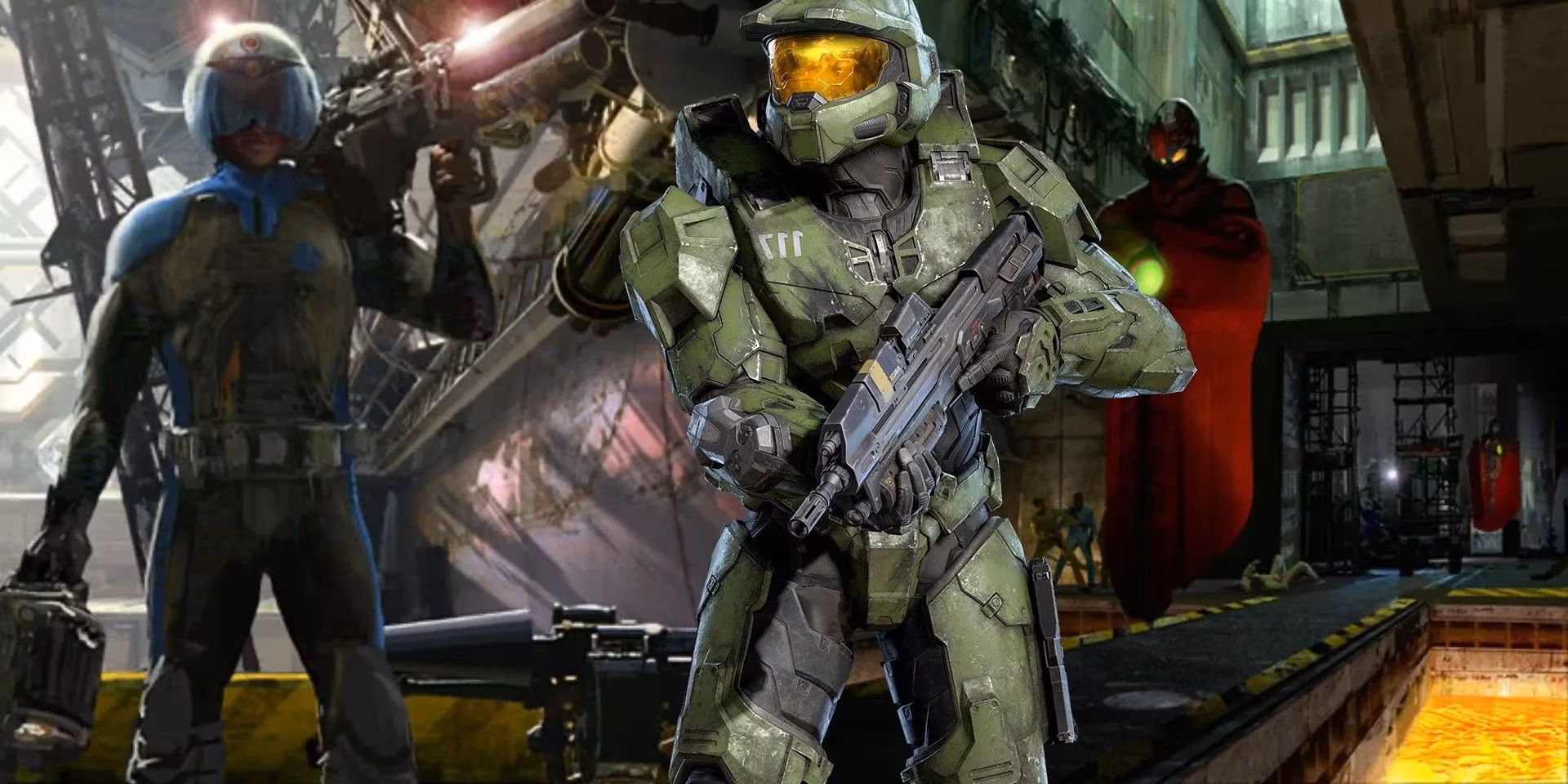 how-bungie-s-marathon-trilogy-shaped-halo-and-destiny-s-sci-fi-legacy-image-0