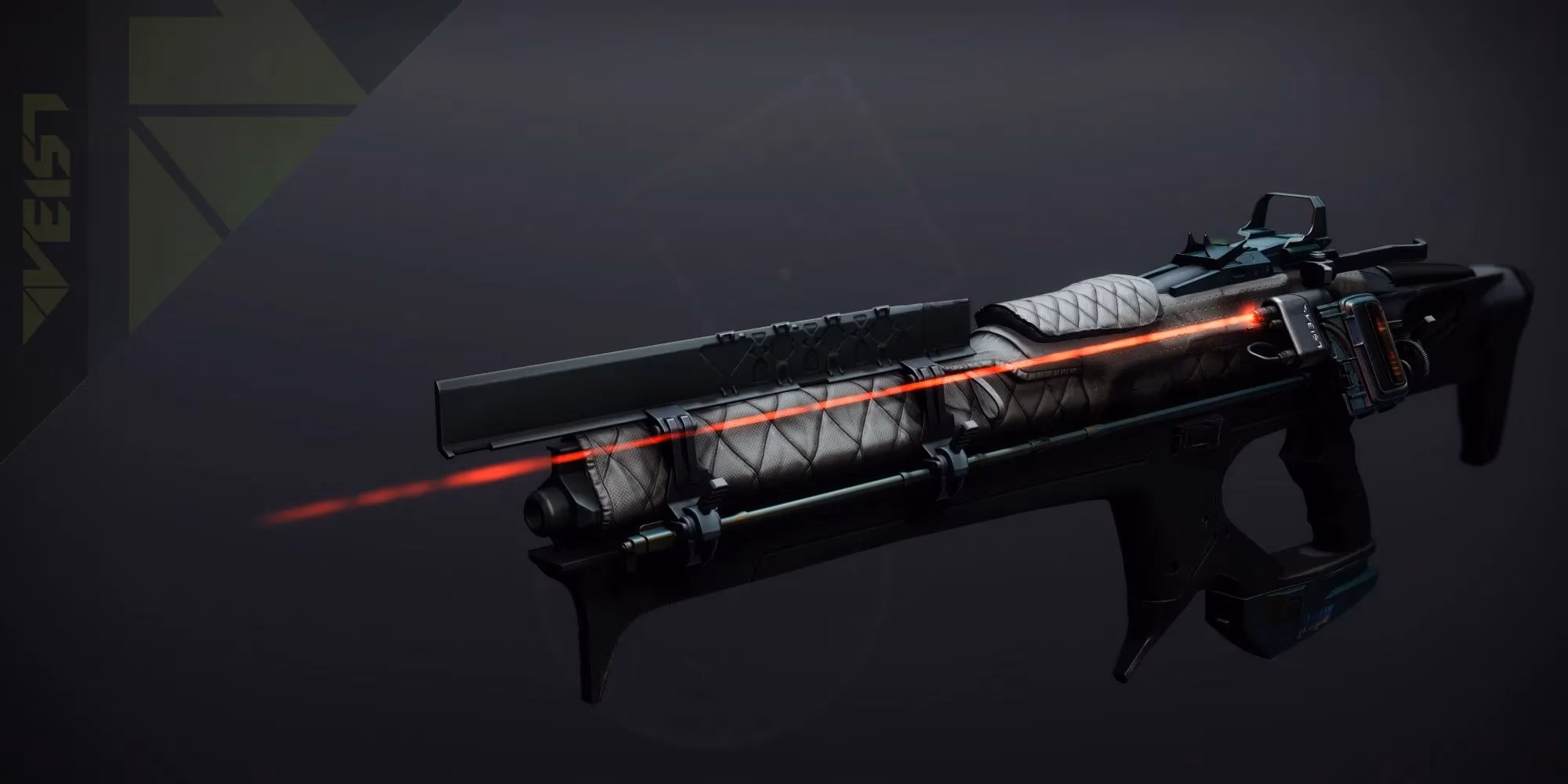 season-of-the-seraph-weapons-in-2026-still-shaping-the-meta-or-just-nostalgia-bait-image-2