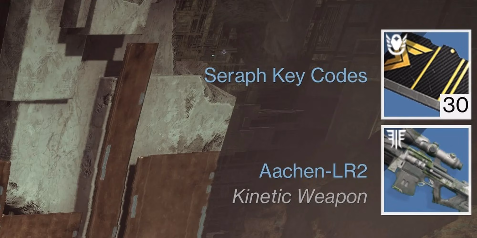 destiny-2-heist-battlegrounds-in-2026-my-complete-guide-to-seraph-keys-and-resonant-caches-image-5