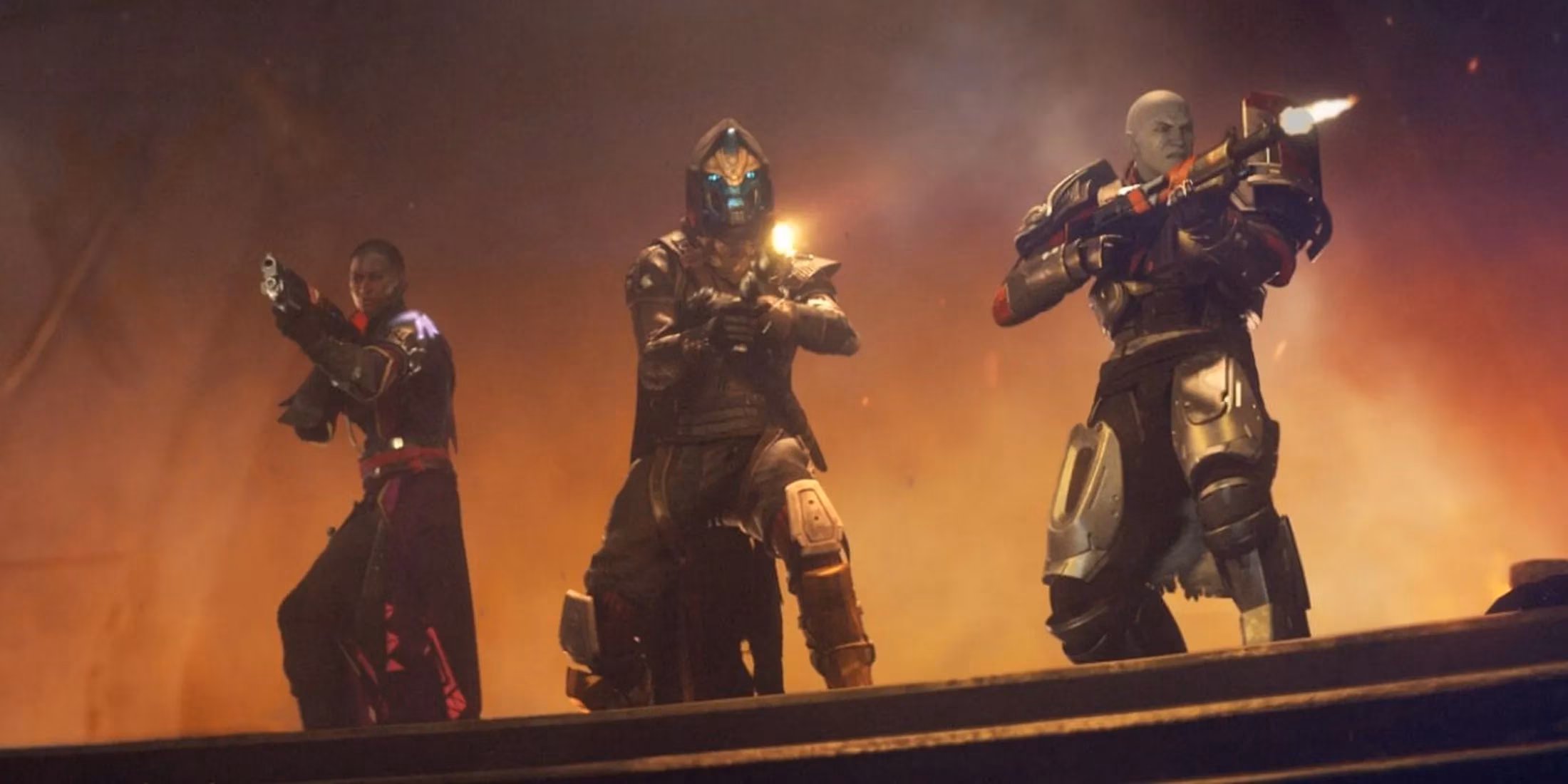 a-guardian-s-homage-recreating-the-vanguard-s-iconic-style-through-armor-sets-in-destiny-2-image-0