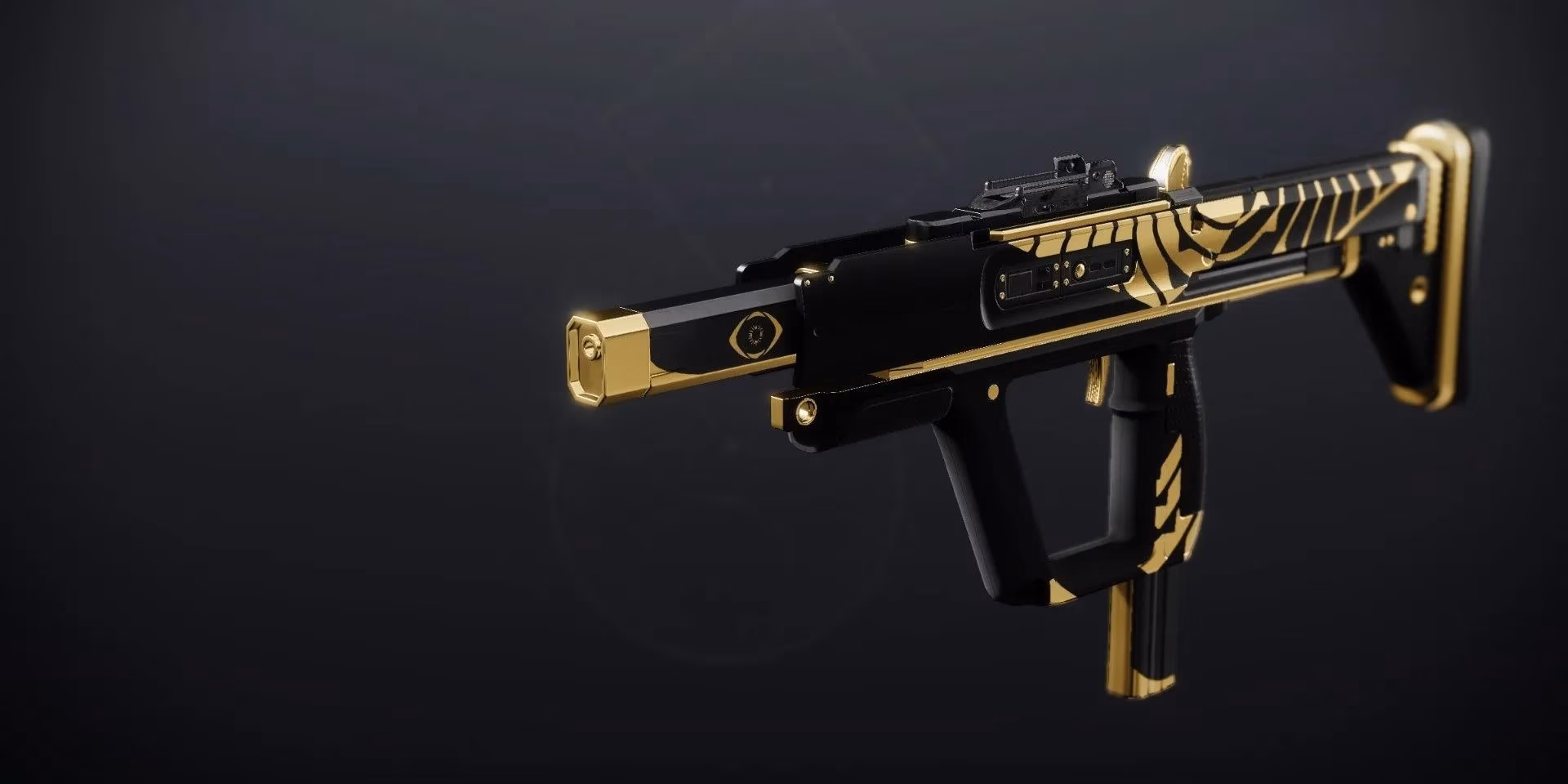 the-top-smgs-for-destiny-2-s-crucible-in-2026-a-guardian-s-guide-to-dominating-close-quarters-image-10
