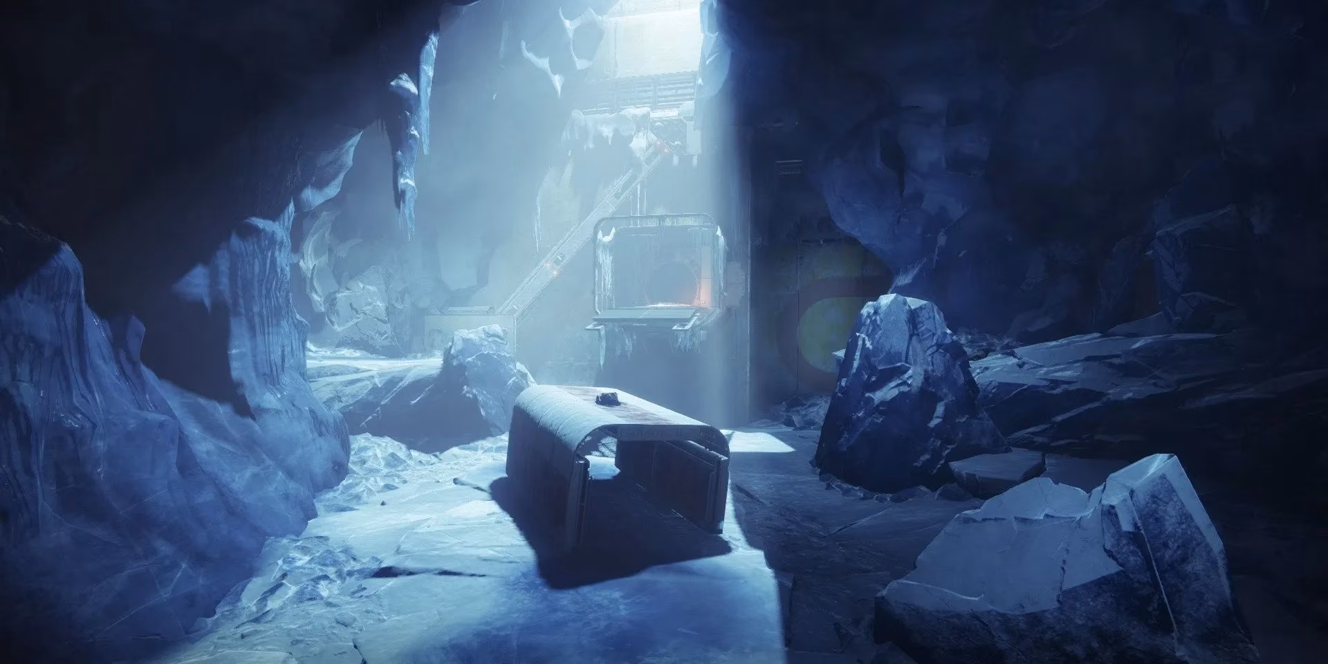 destiny-2-mastering-the-bunker-e15-master-lost-sector-in-2026-image-2