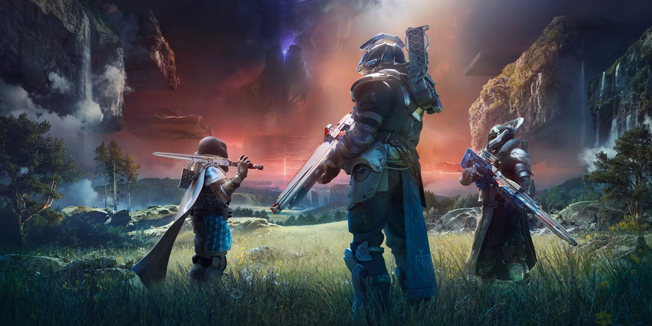 destiny-2-s-beloved-voice-returns-dmg04-s-comeback-as-global-community-lead-ushers-in-a-new-era-image-0